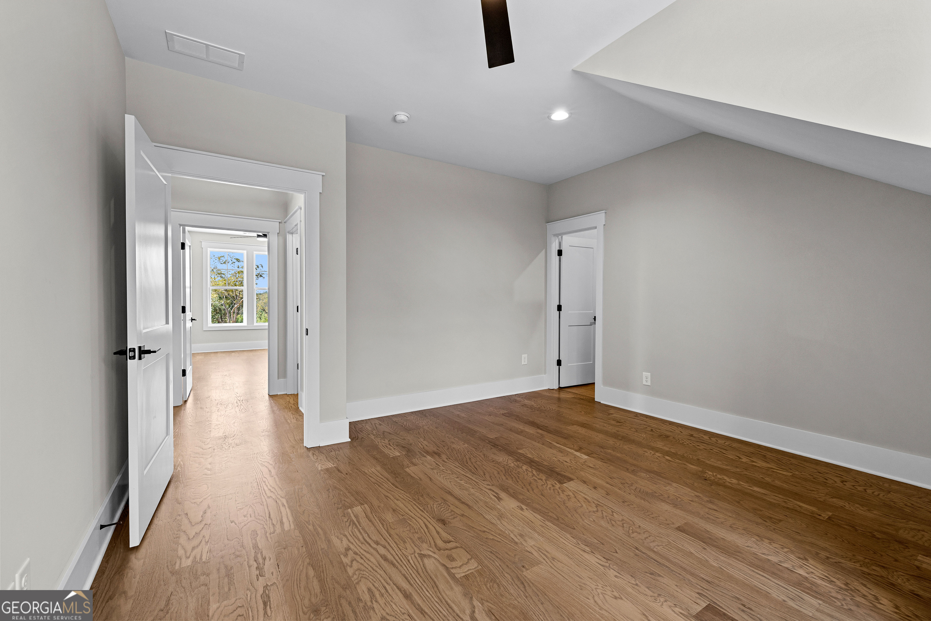 51 Alatus Road