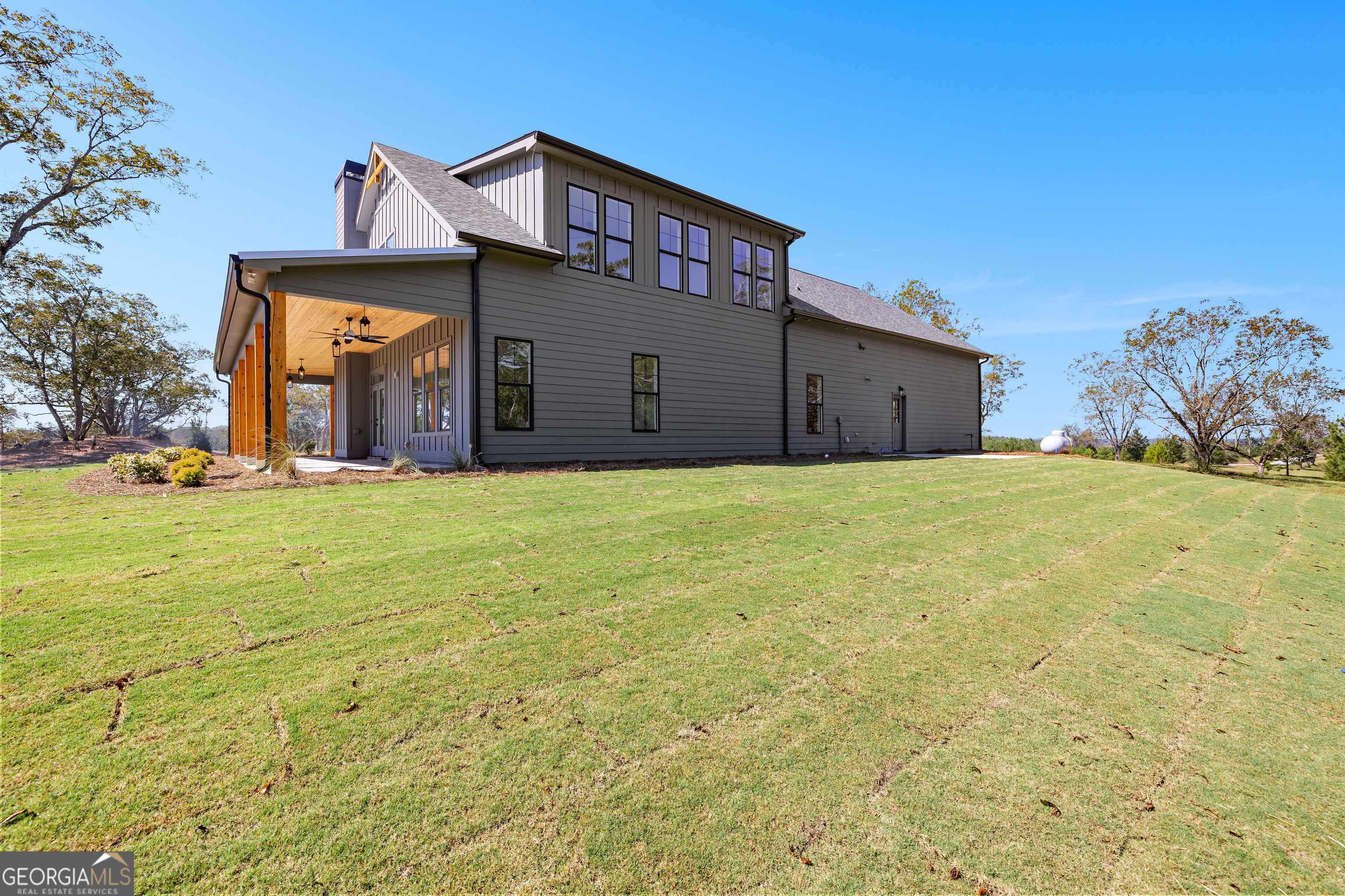 51 Alatus Road