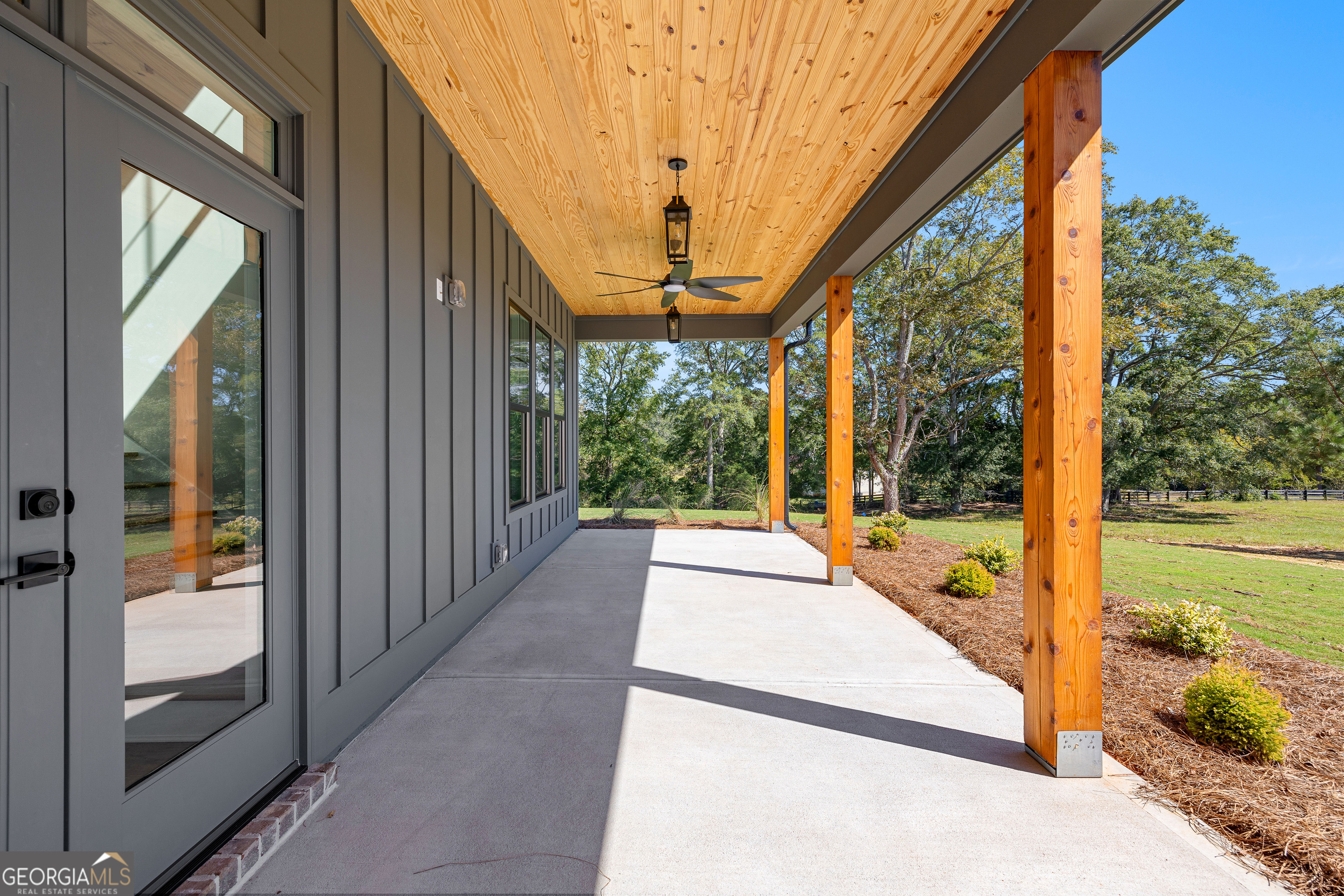 51 Alatus Road