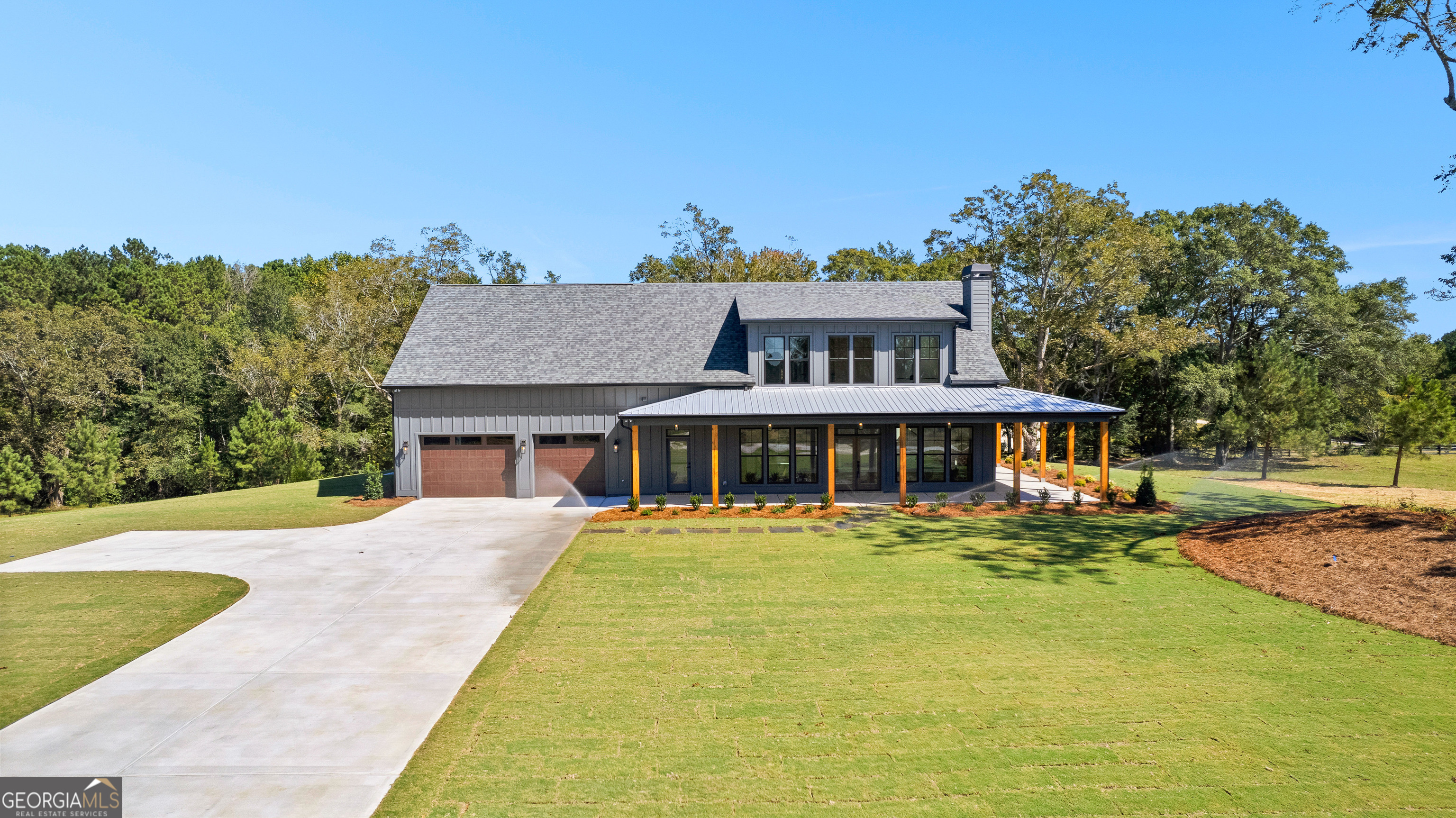 51 Alatus Road