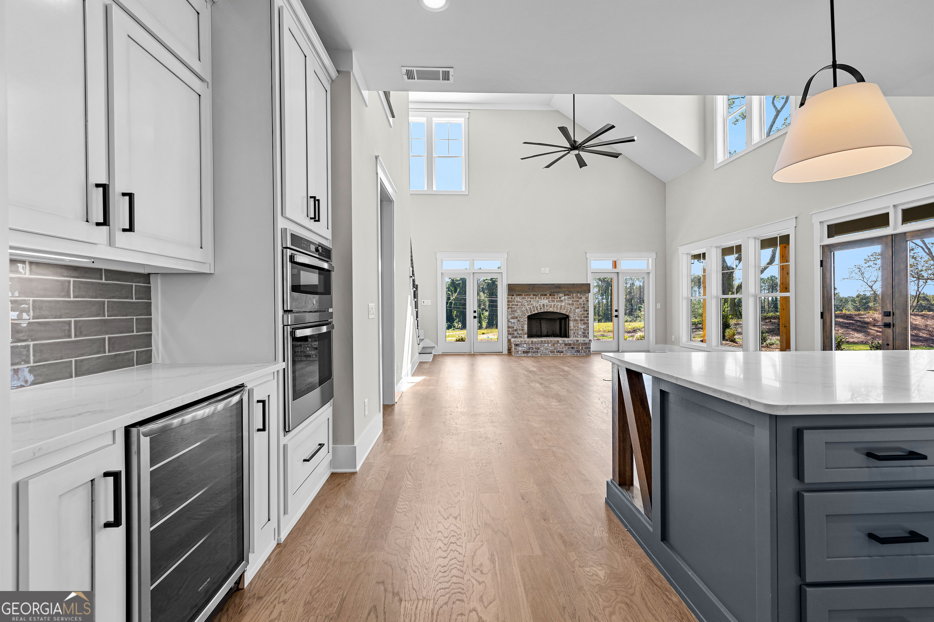 51 Alatus Road