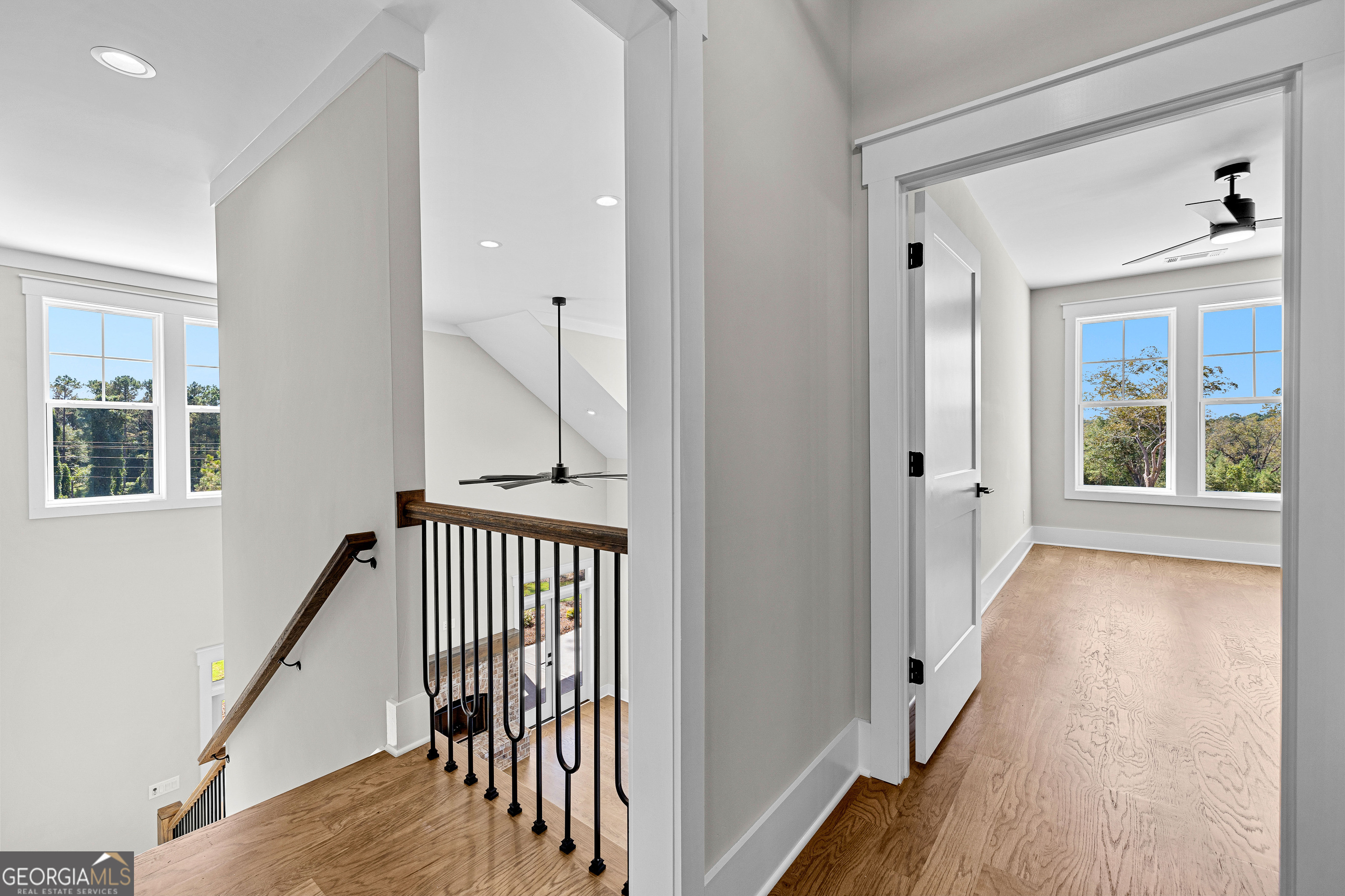 51 Alatus Road