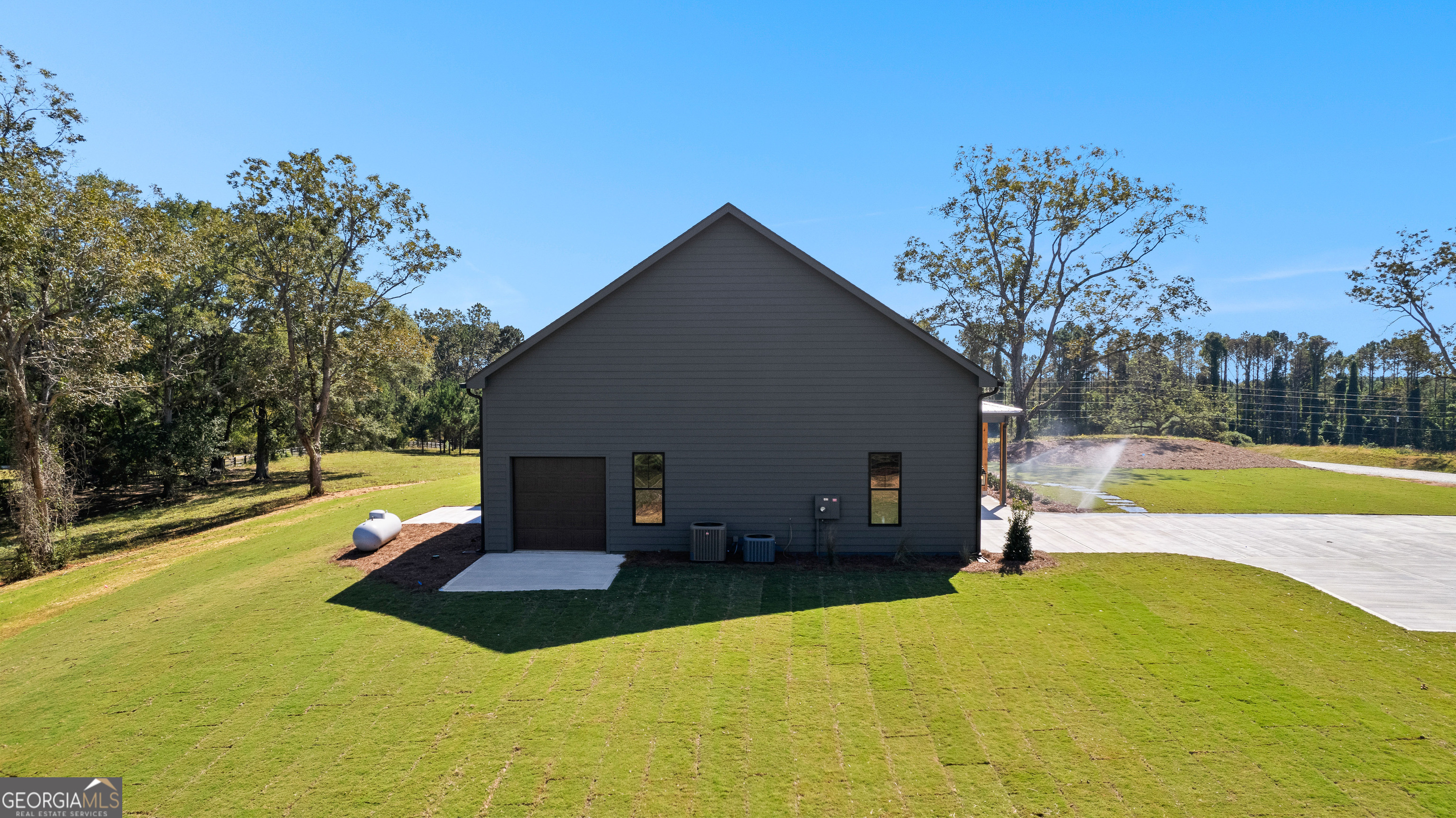51 Alatus Road