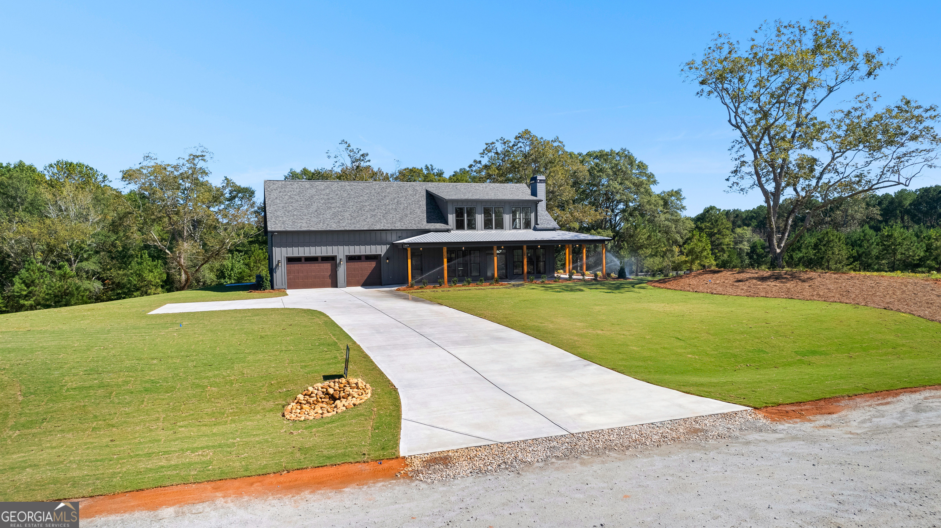 51 Alatus Road