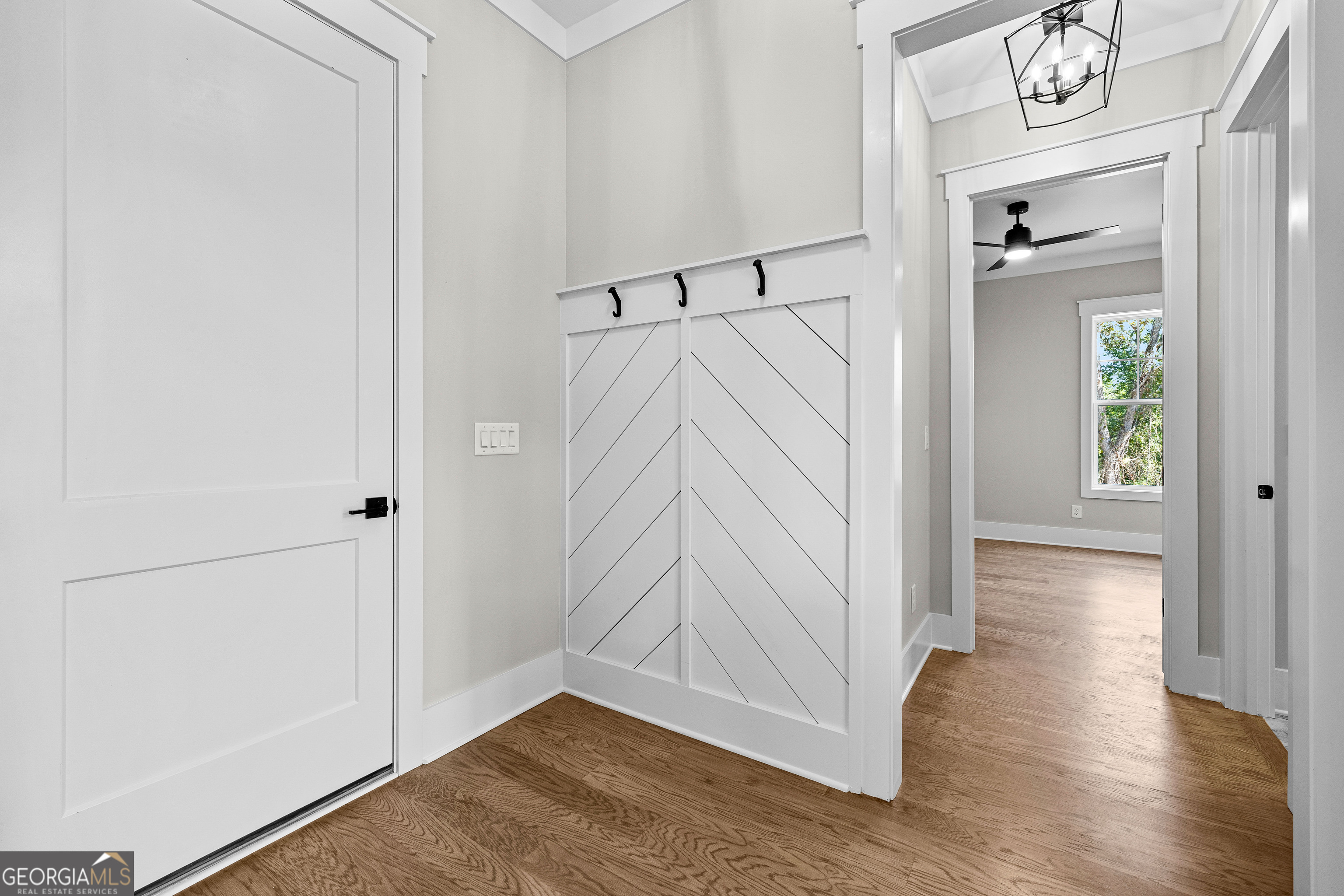 51 Alatus Road