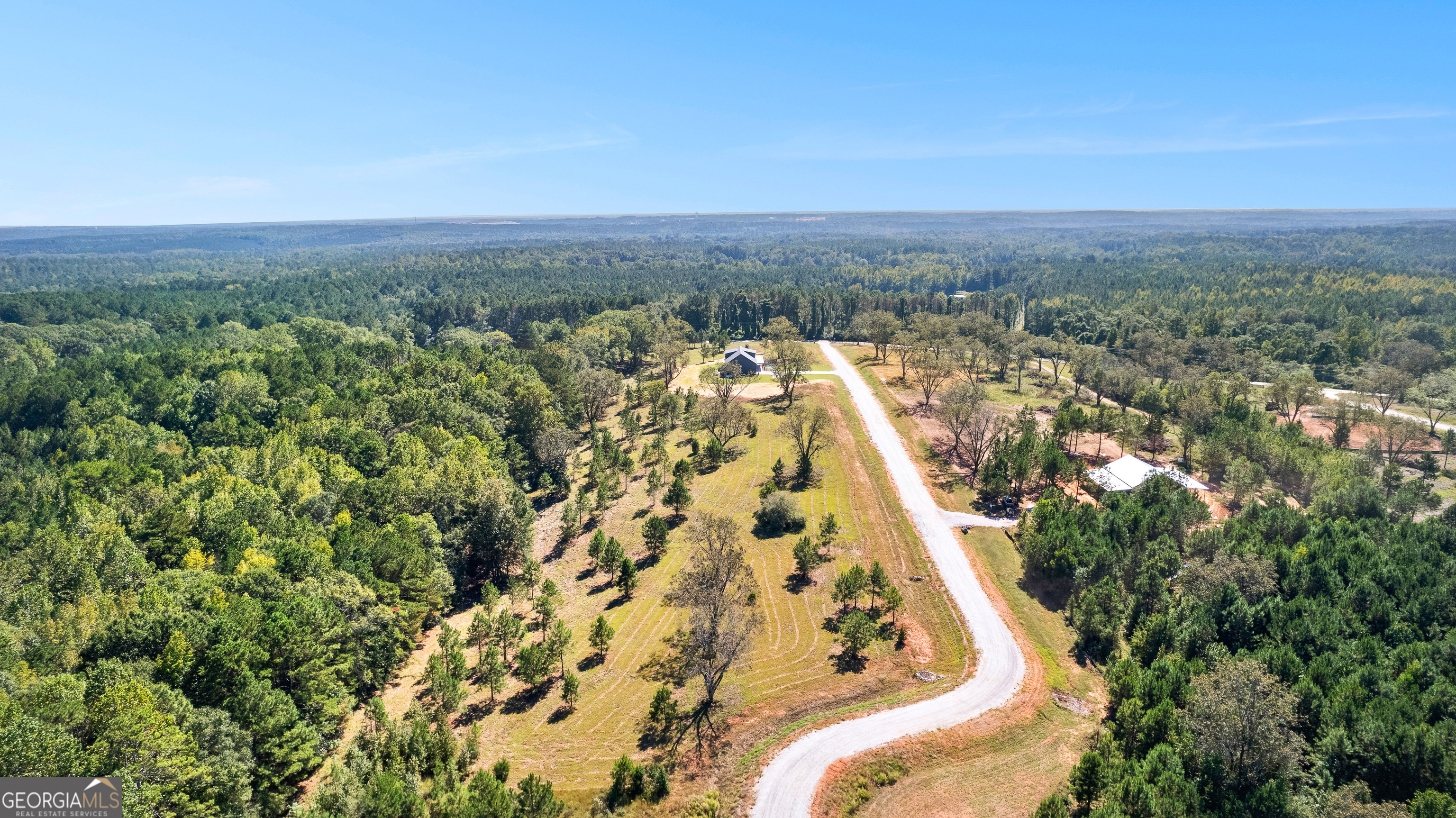 51 Alatus Road