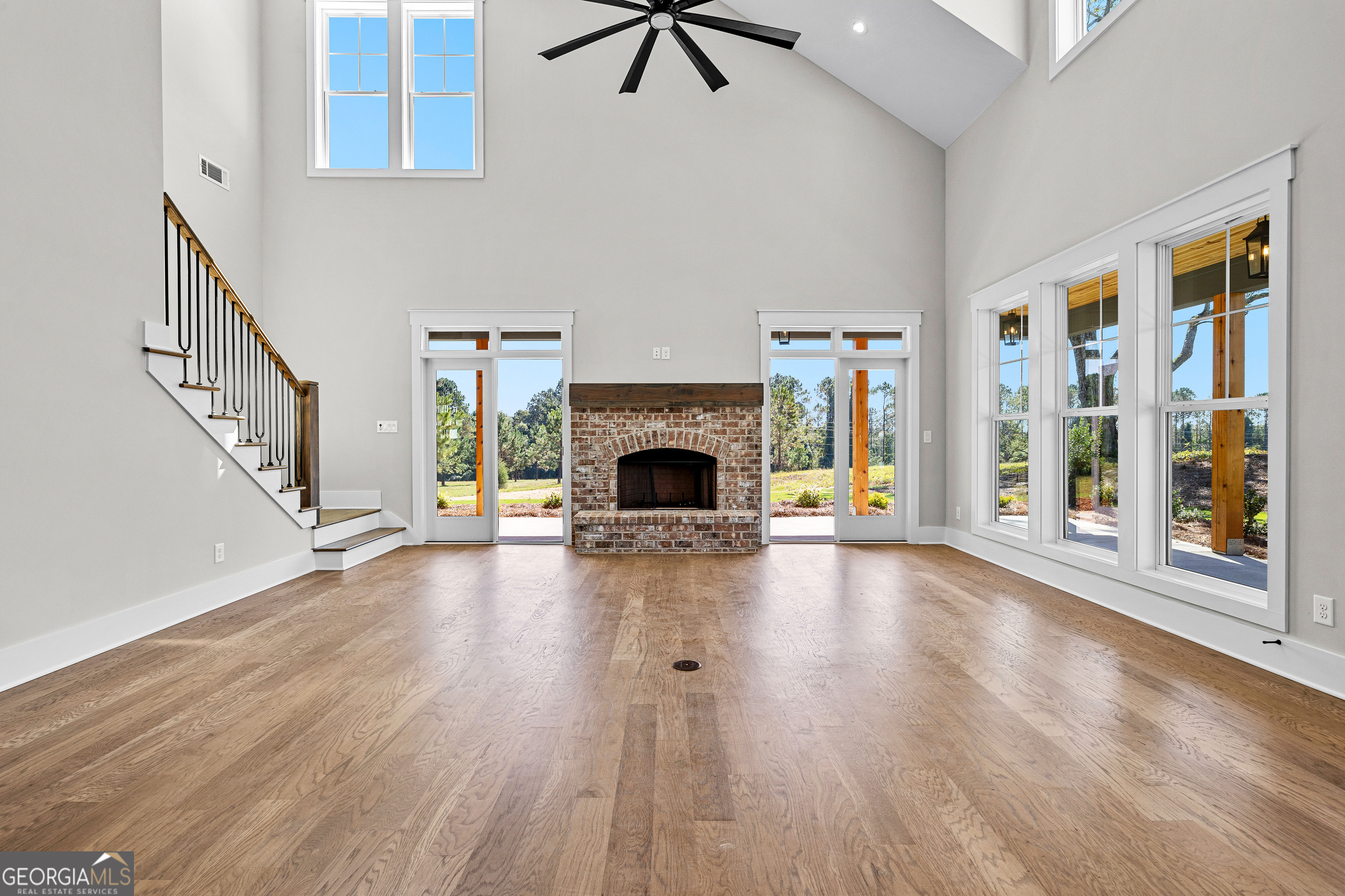 51 Alatus Road