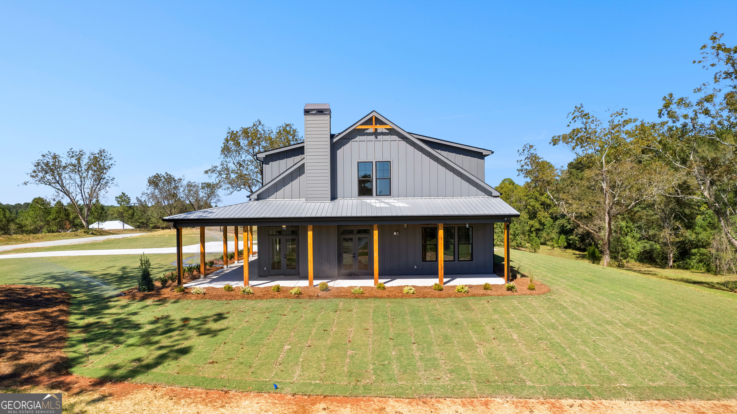 51 Alatus Road
