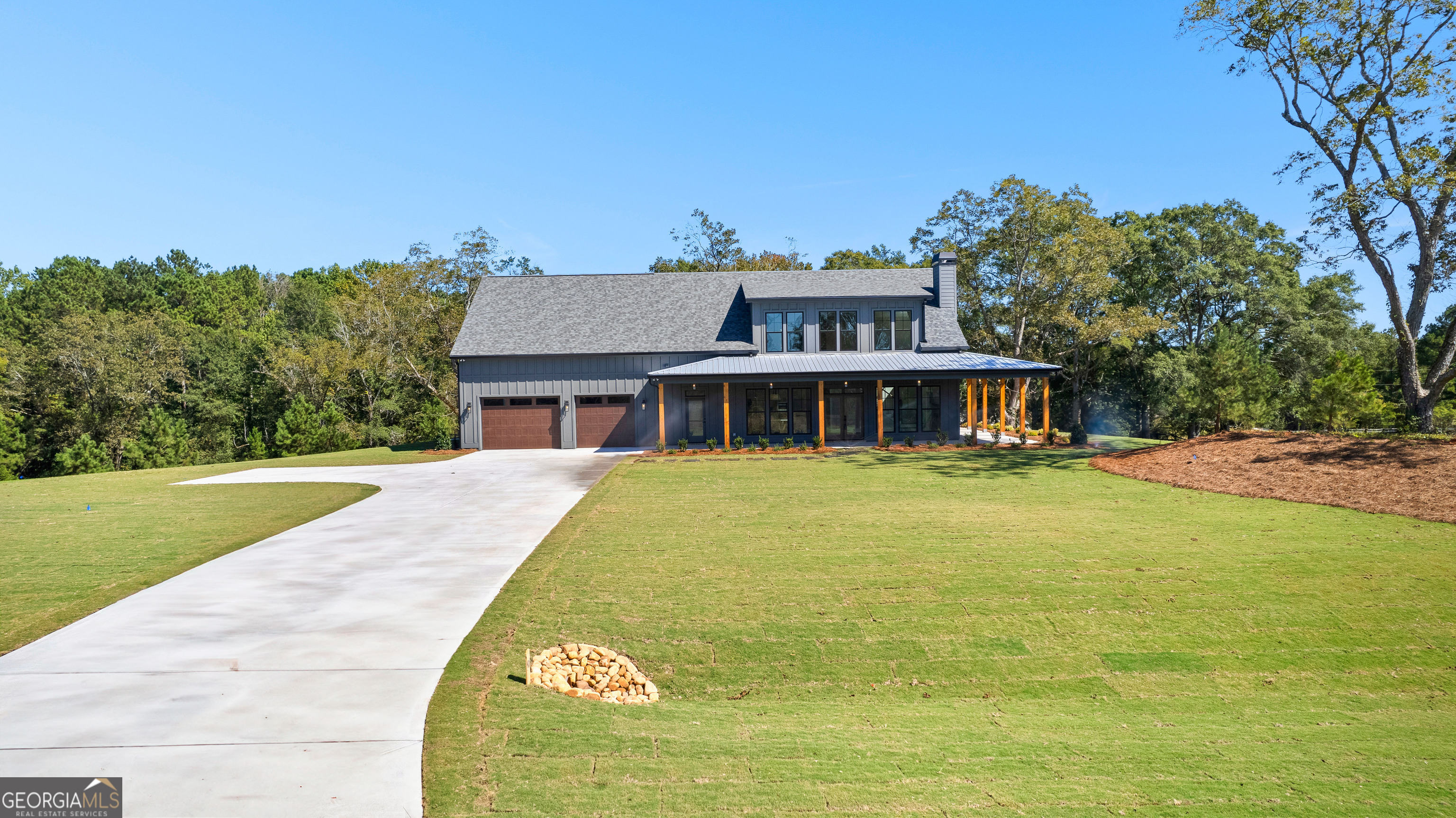 51 Alatus Road