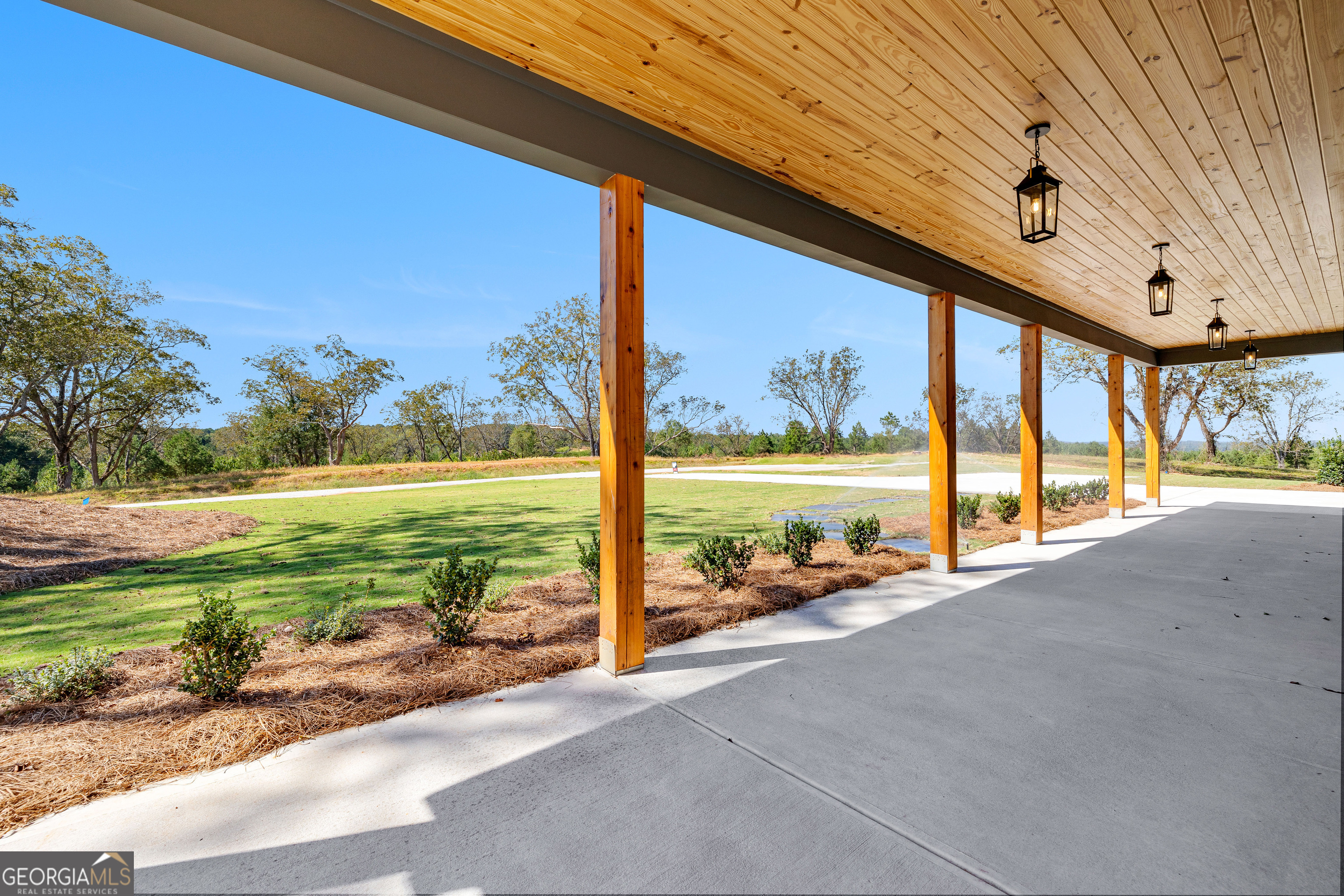 51 Alatus Road