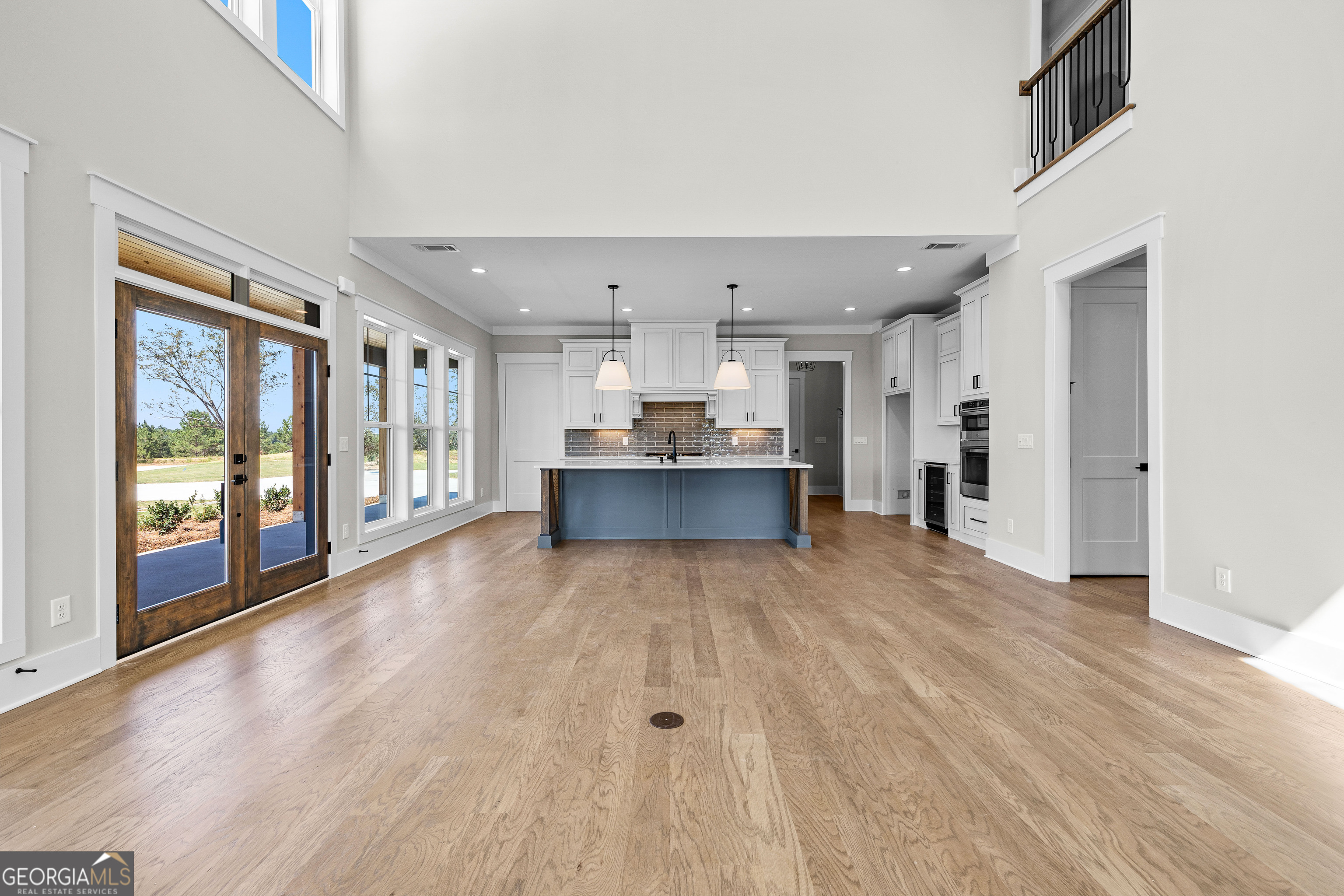 51 Alatus Road