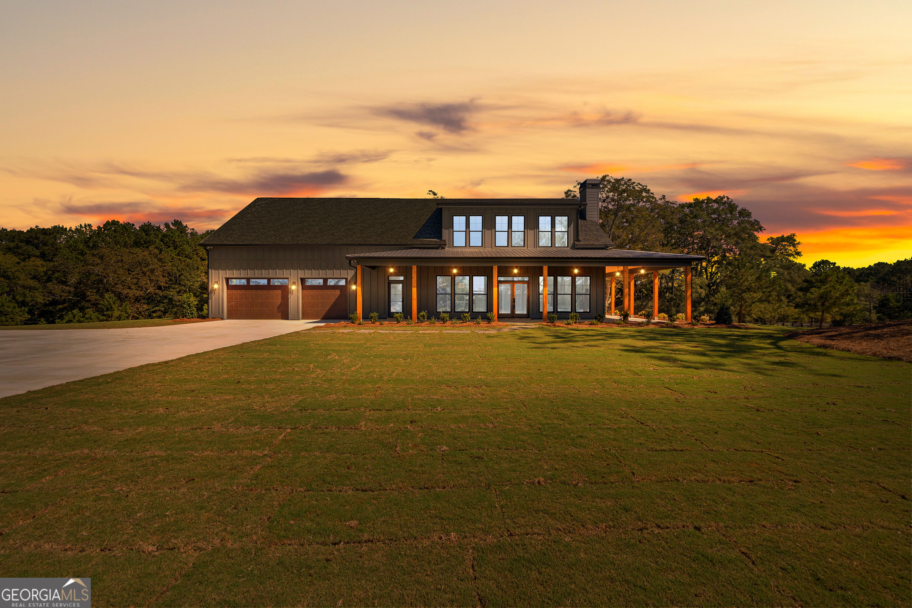 51 Alatus Road