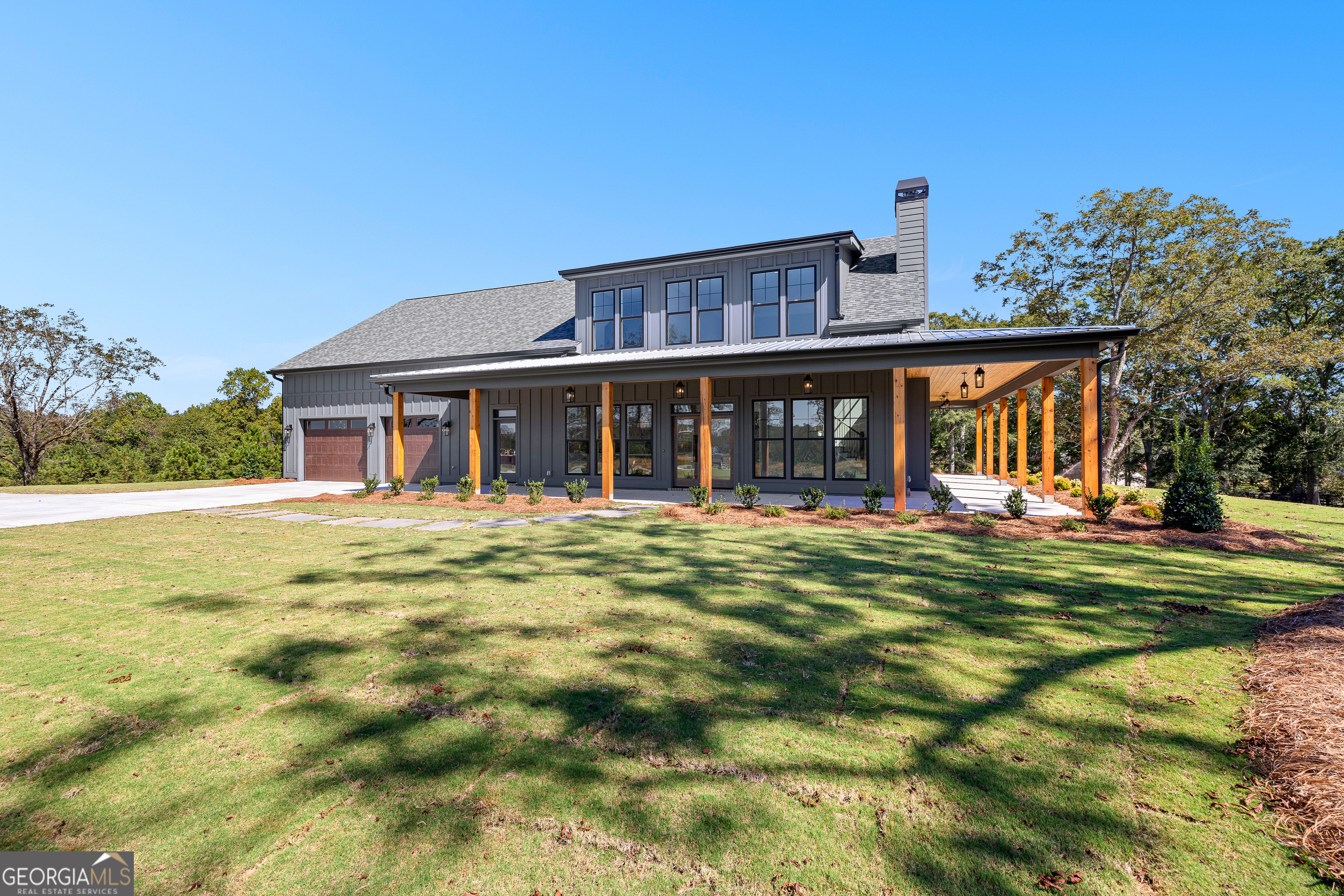 51 Alatus Road