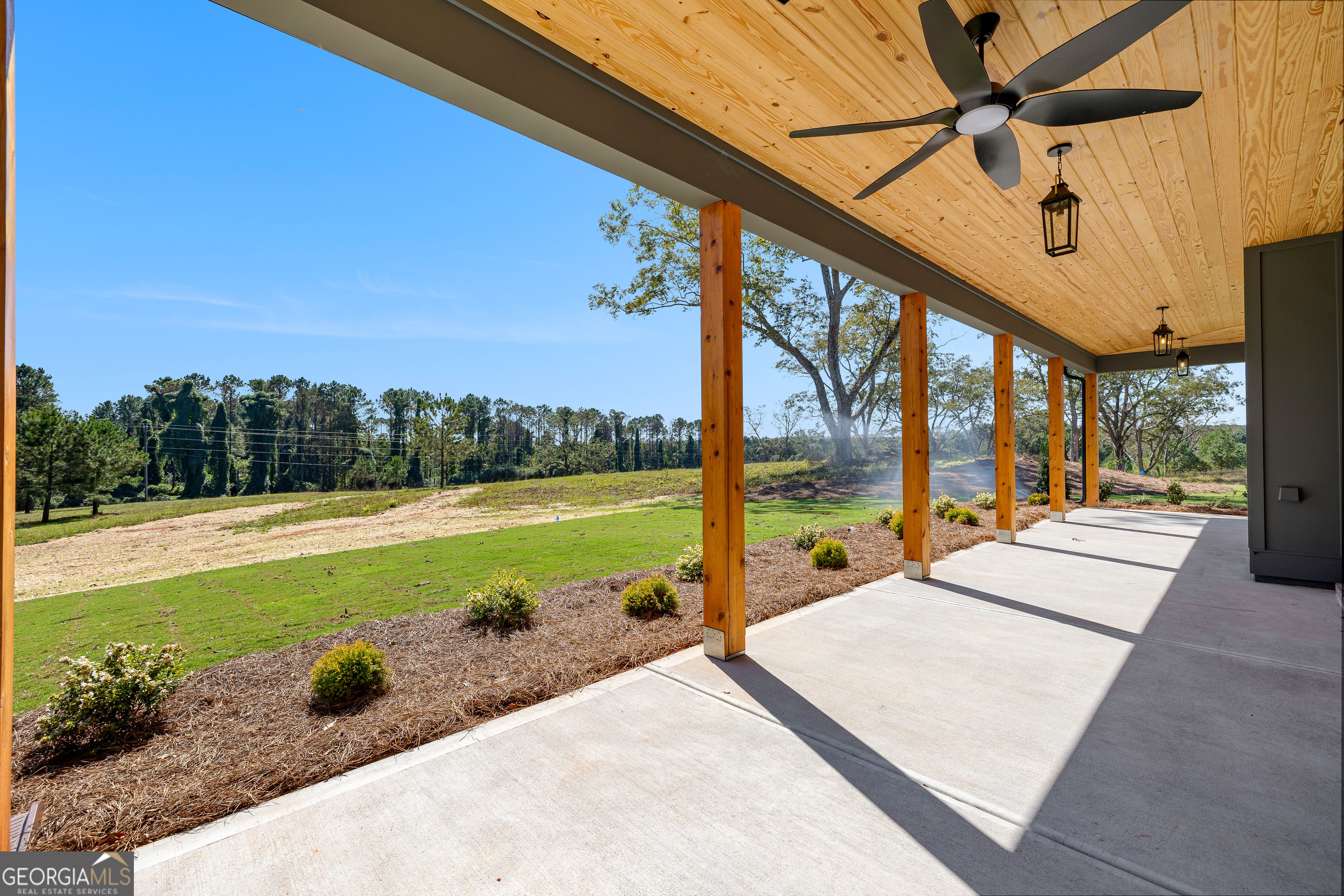51 Alatus Road
