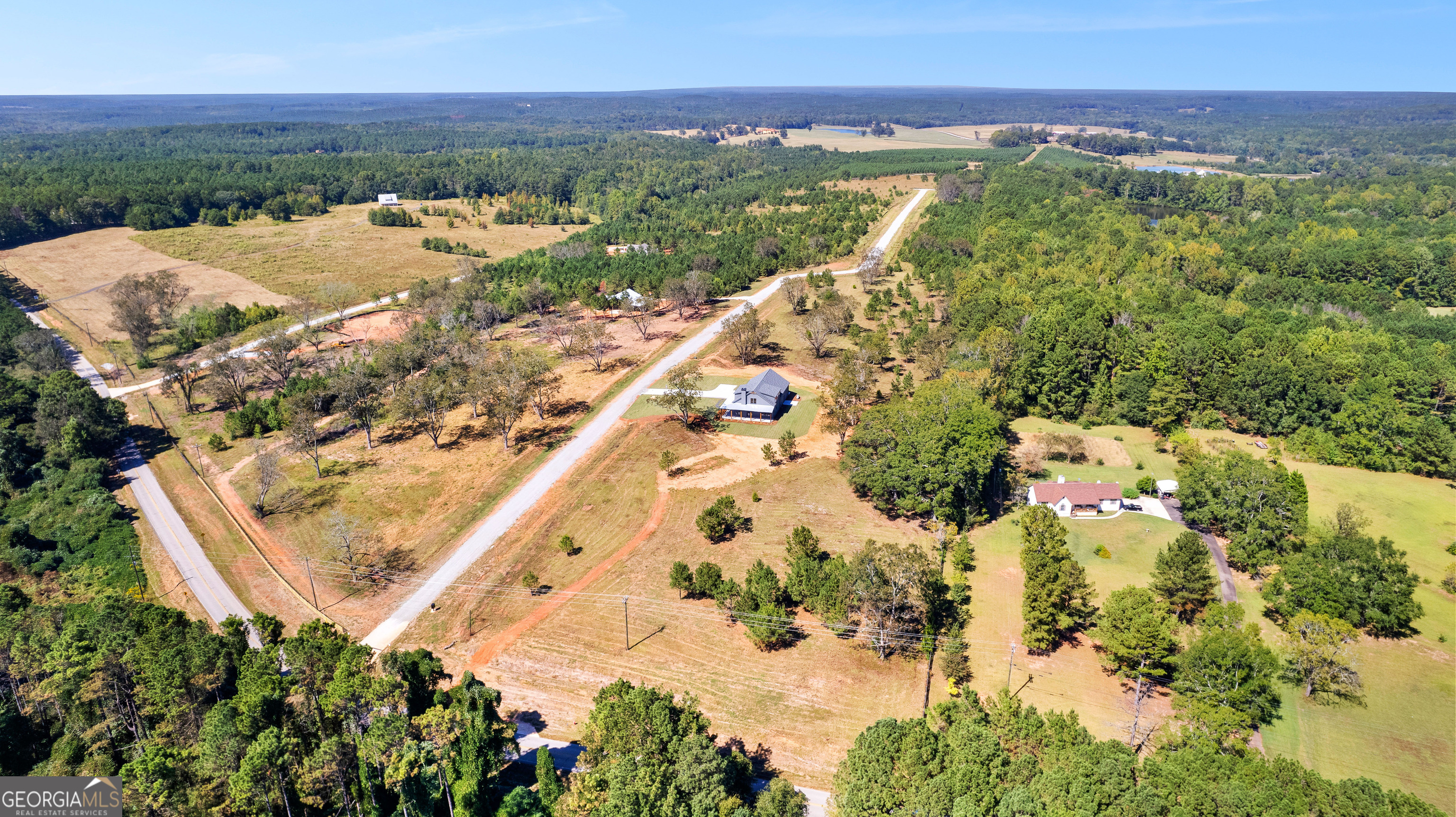51 Alatus Road