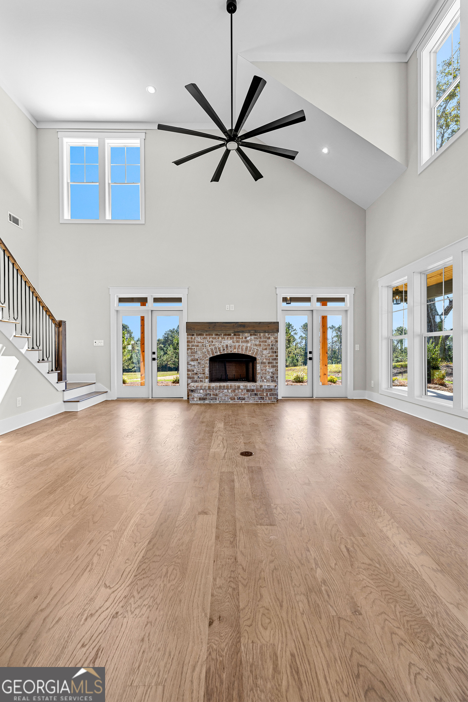 51 Alatus Road
