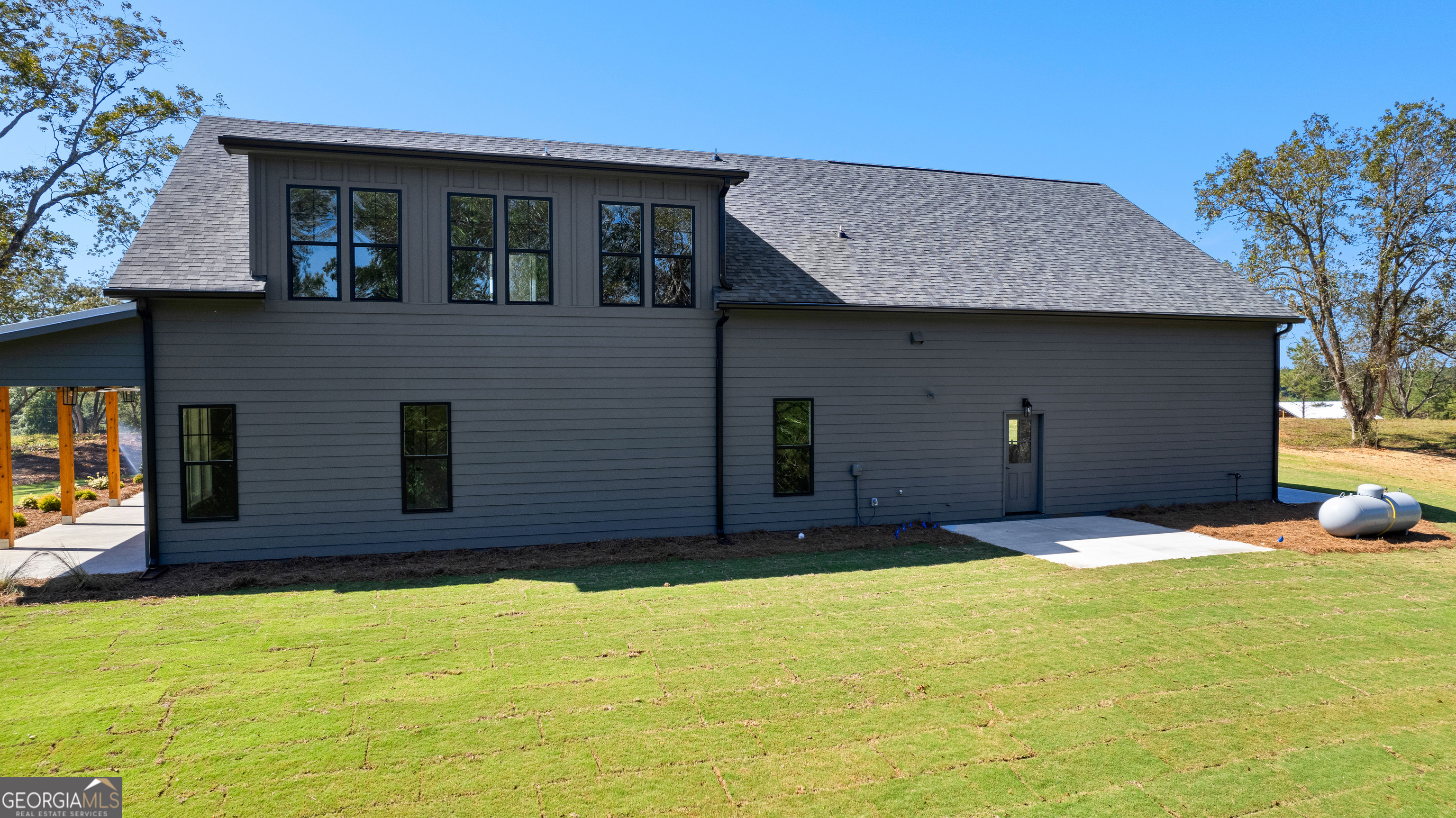 51 Alatus Road