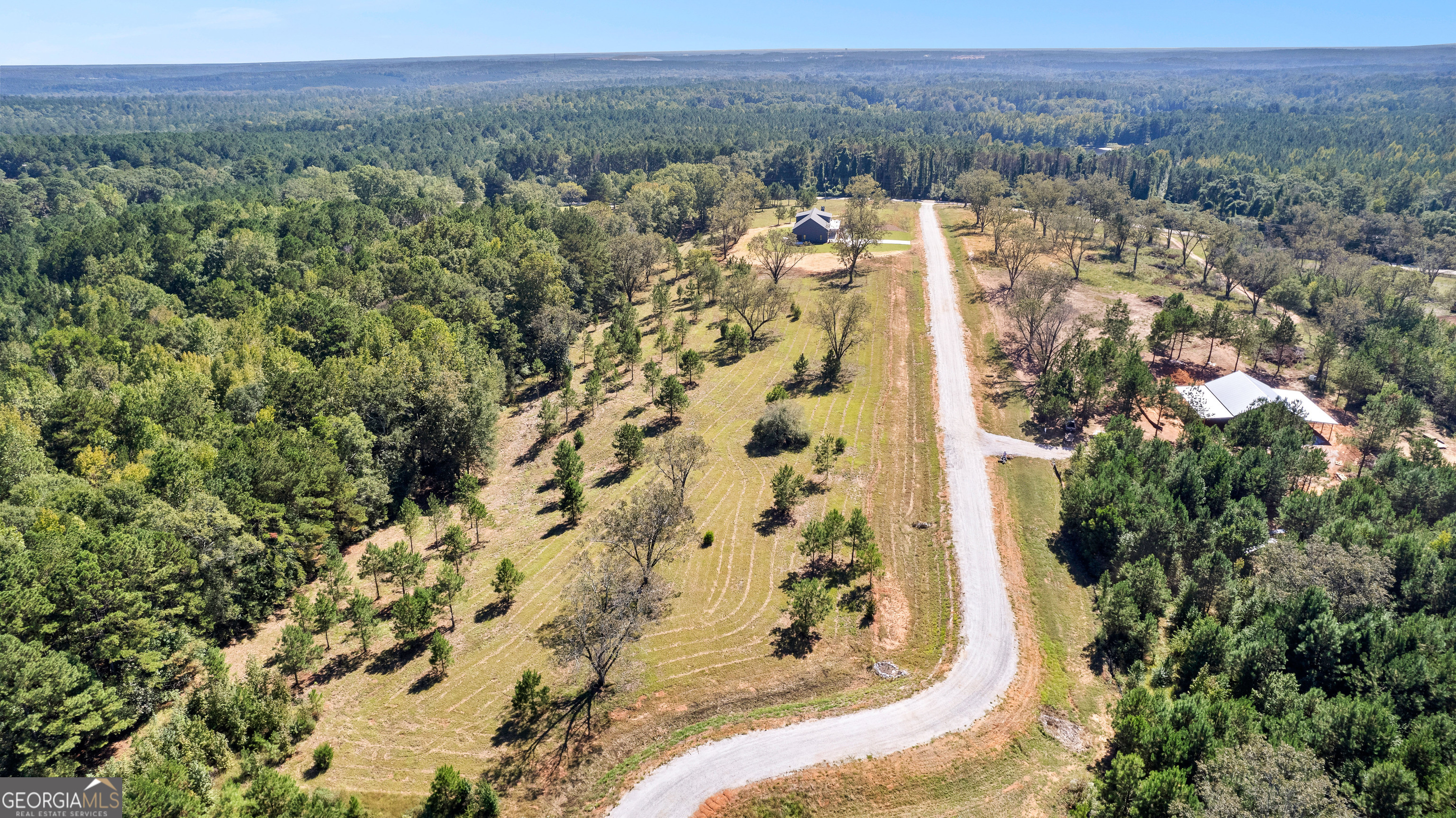 51 Alatus Road