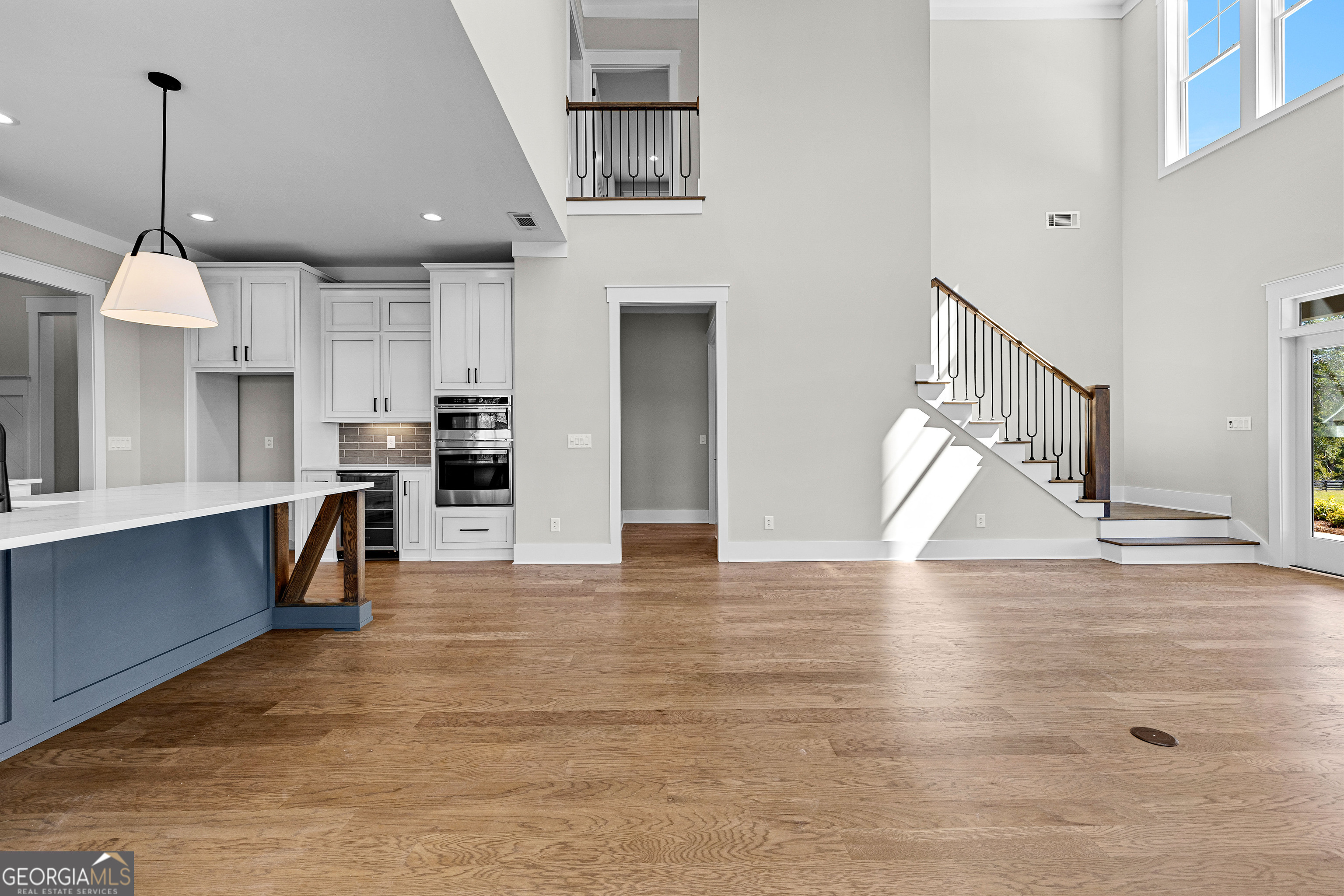 51 Alatus Road