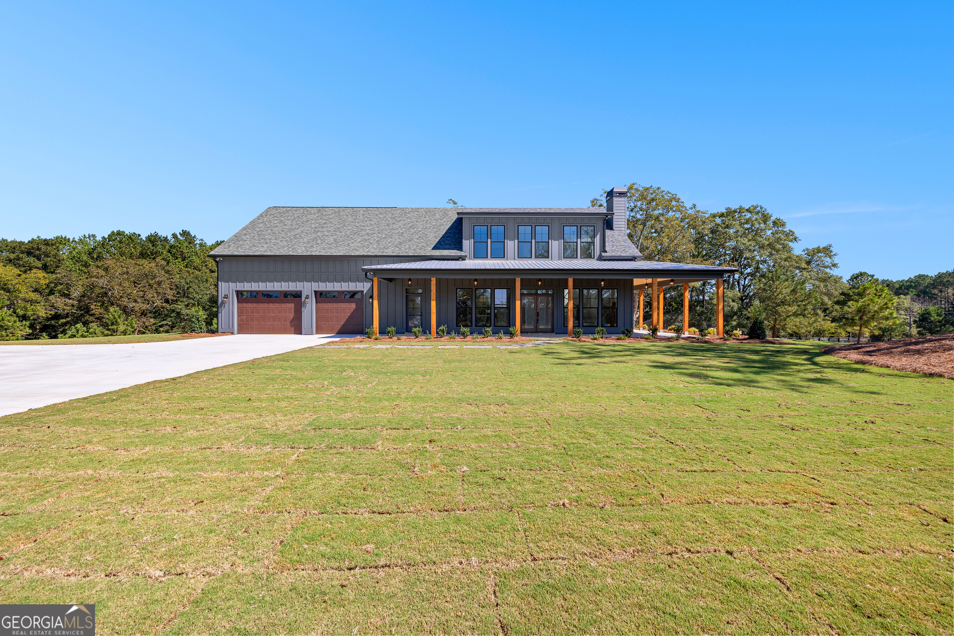 51 Alatus Road