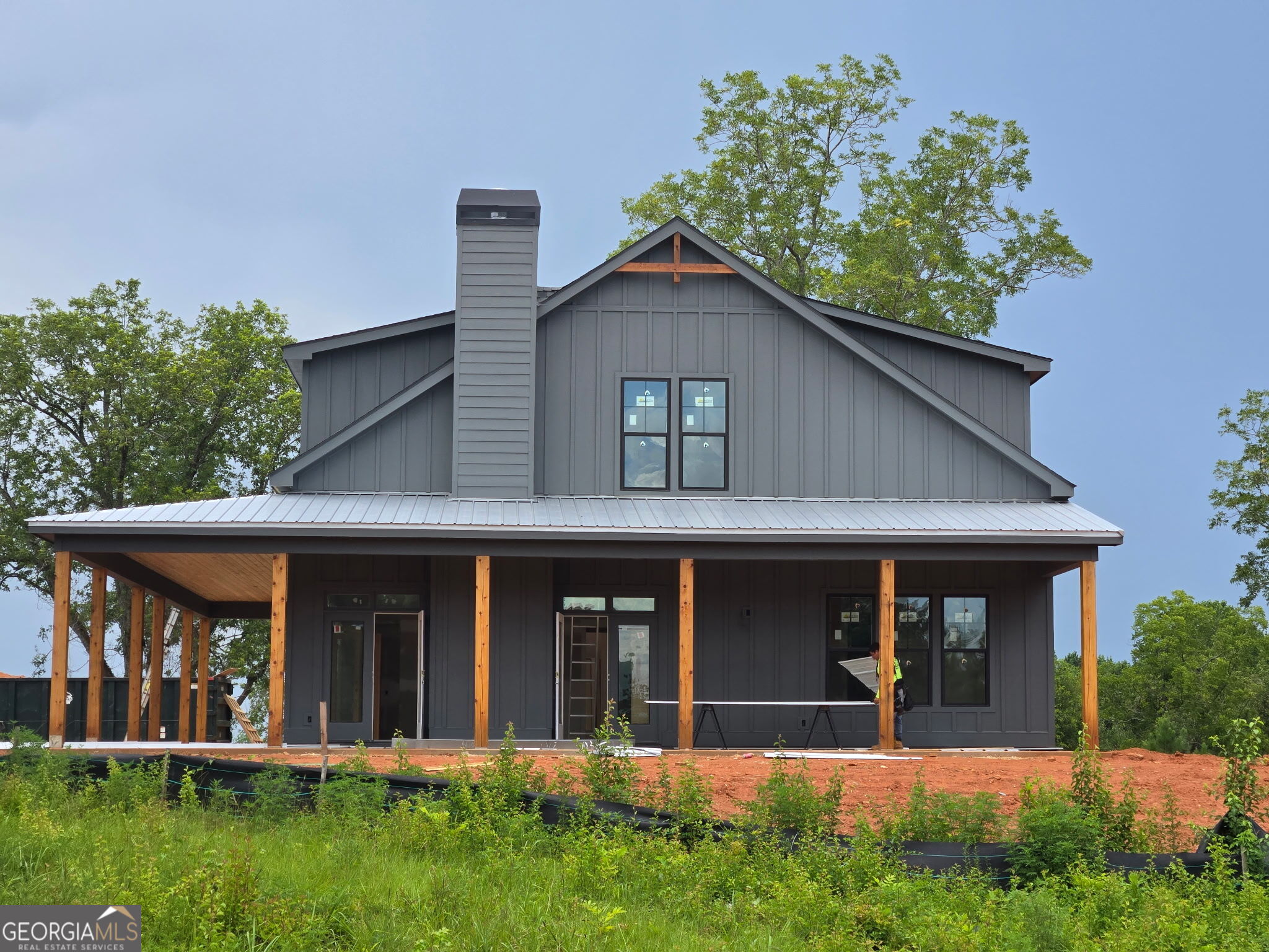 51 Alatus Road