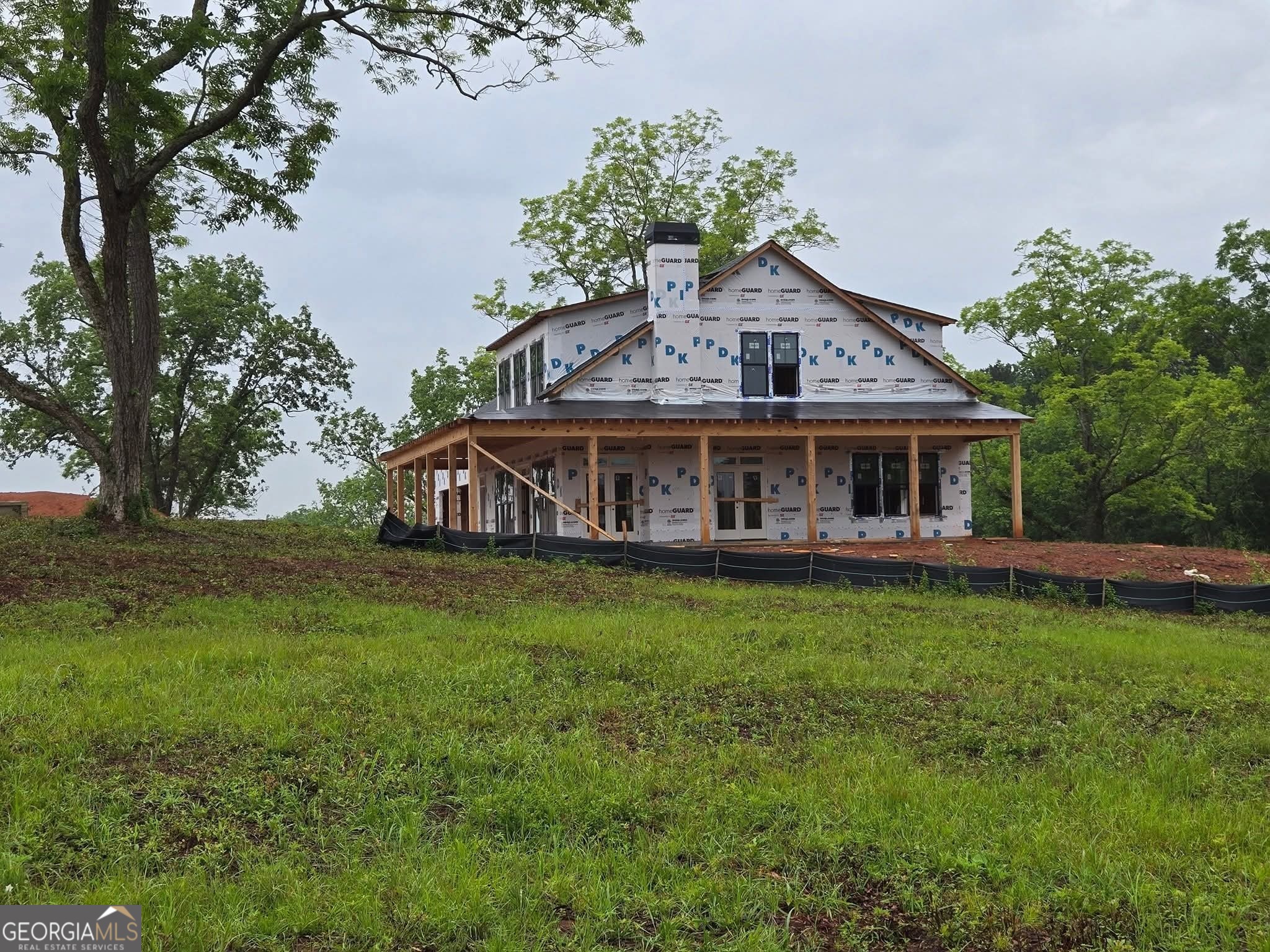 51 Alatus Road