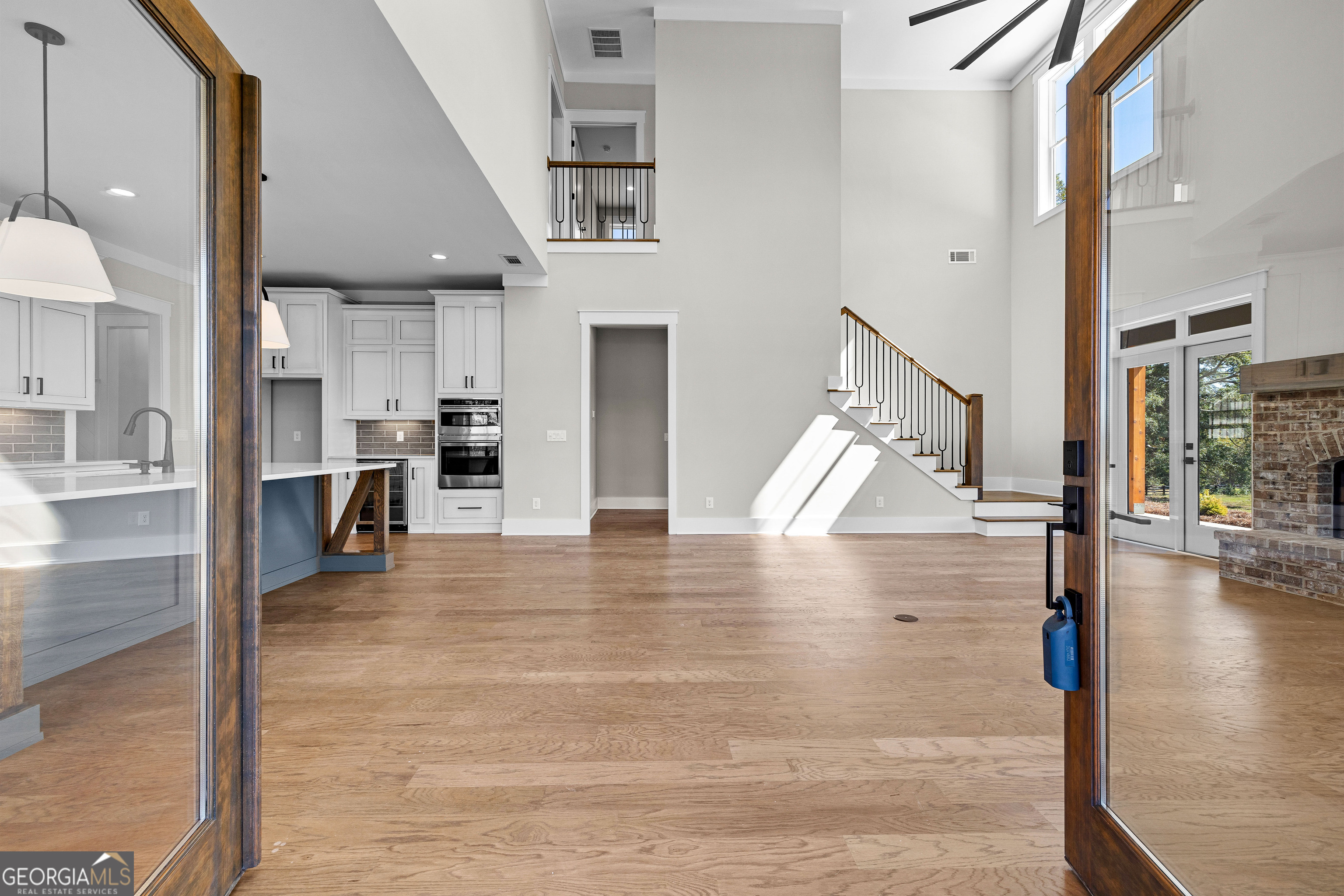 51 Alatus Road