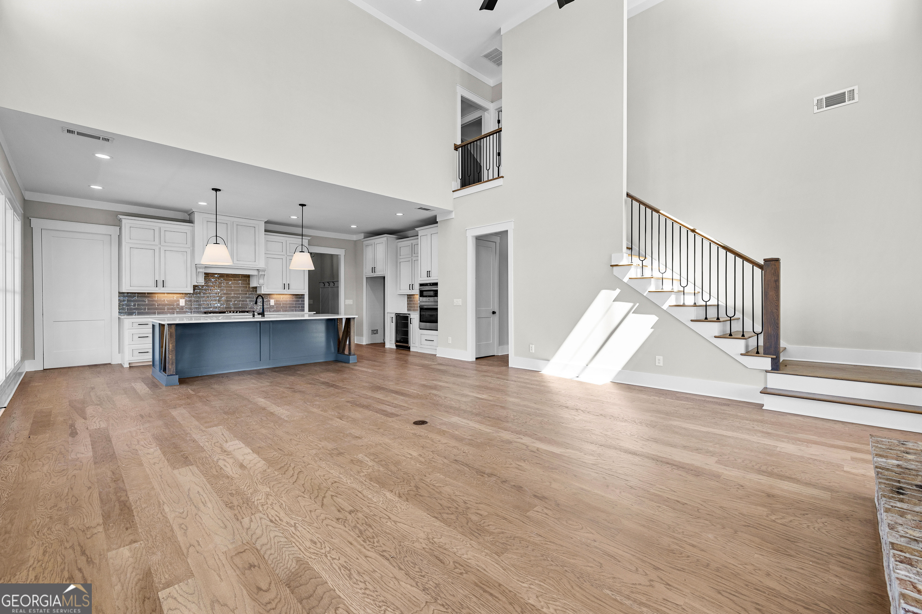 51 Alatus Road