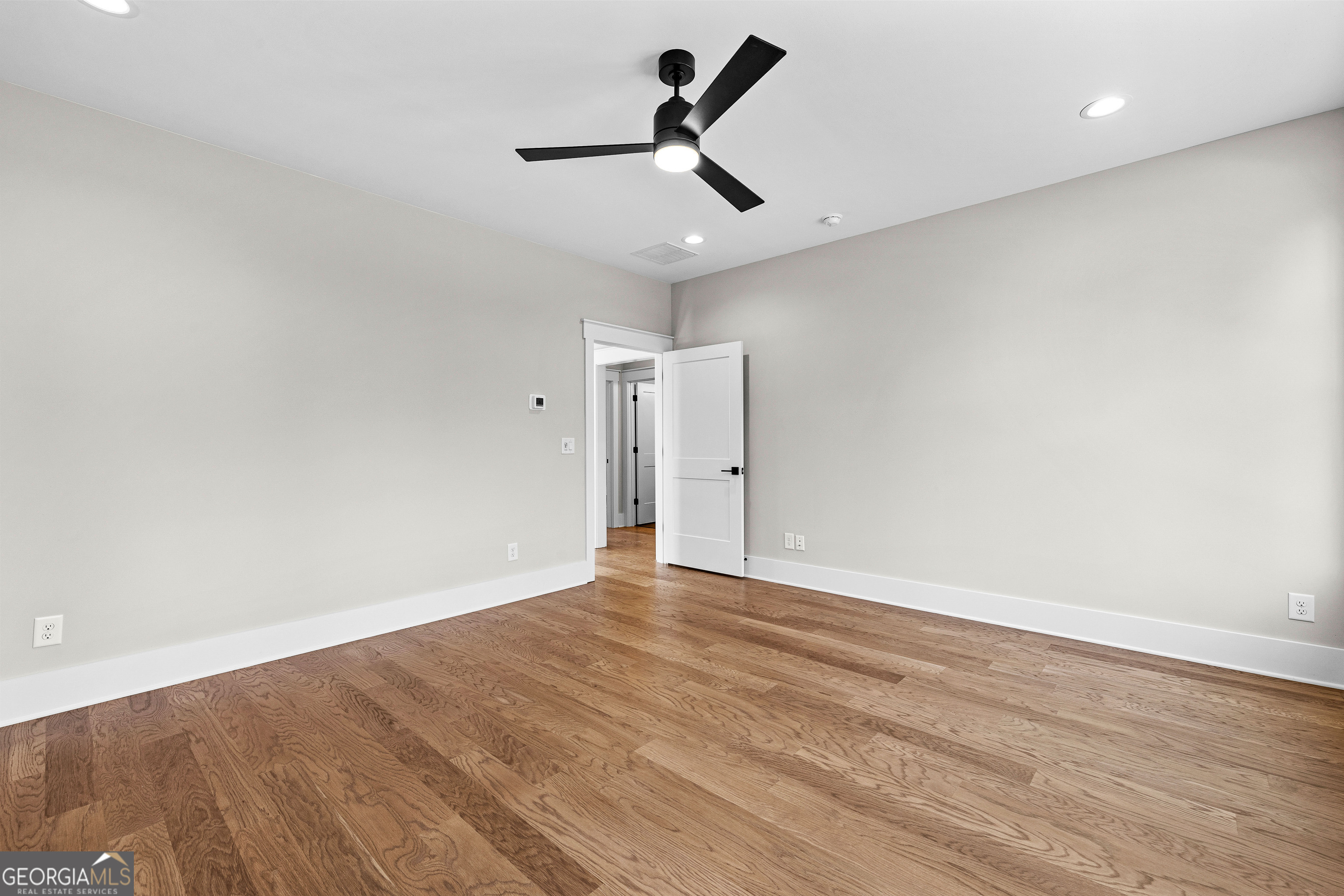 51 Alatus Road