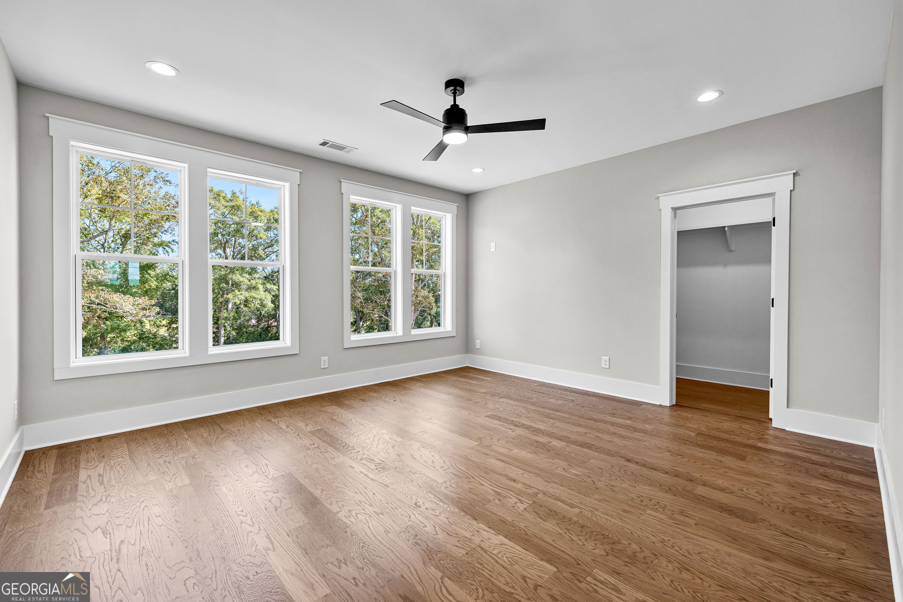 51 Alatus Road