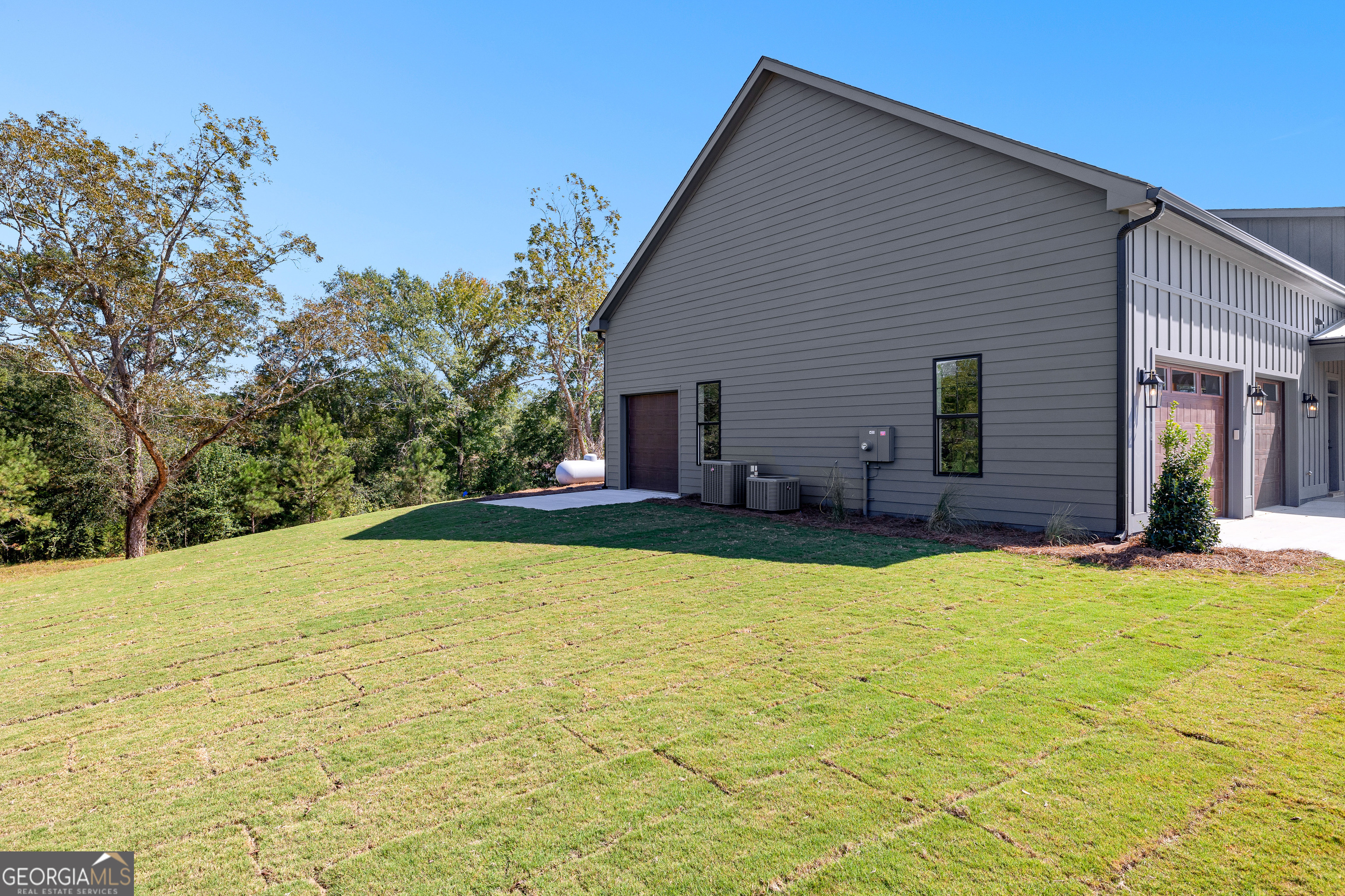 51 Alatus Road