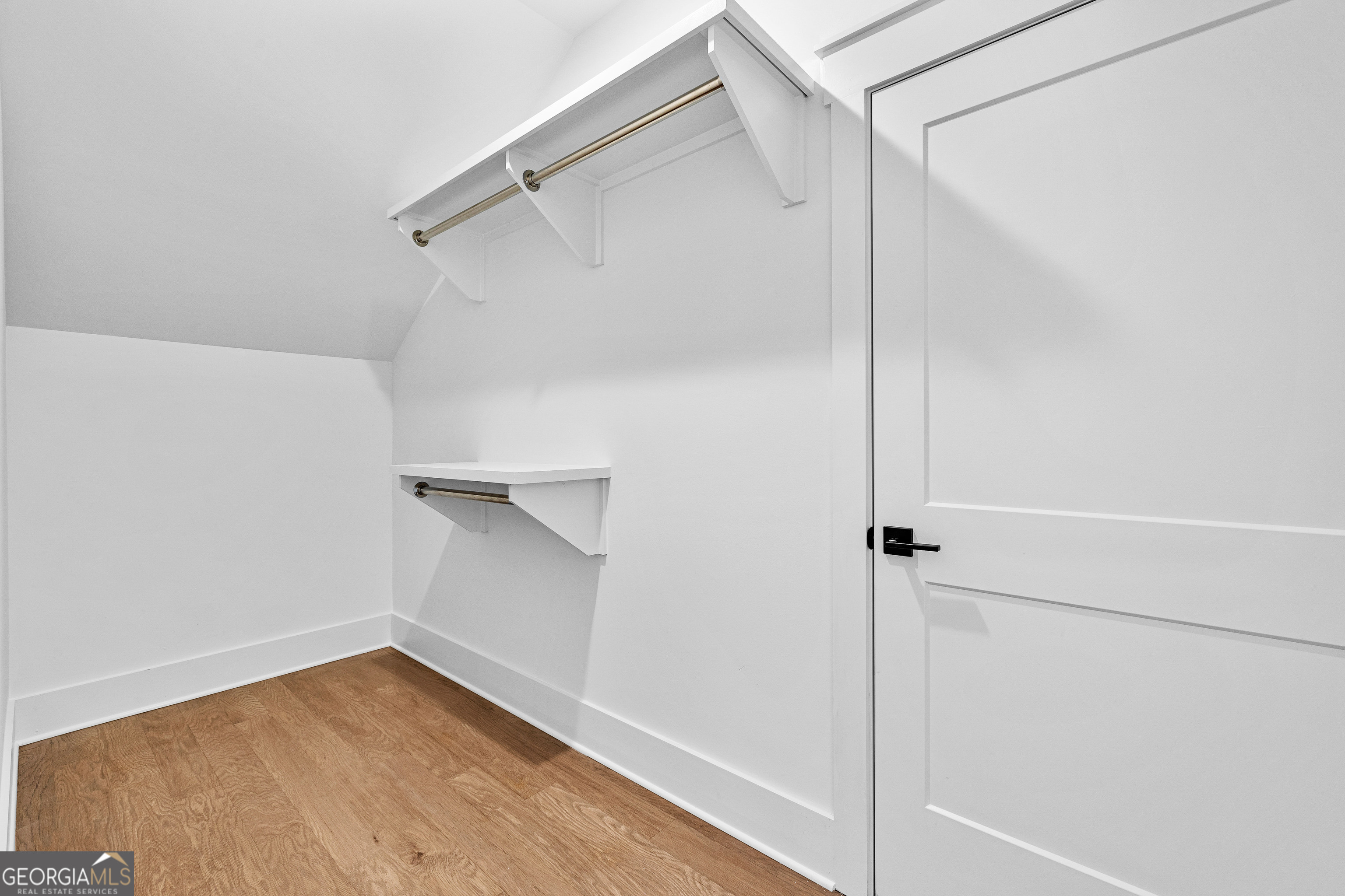 51 Alatus Road