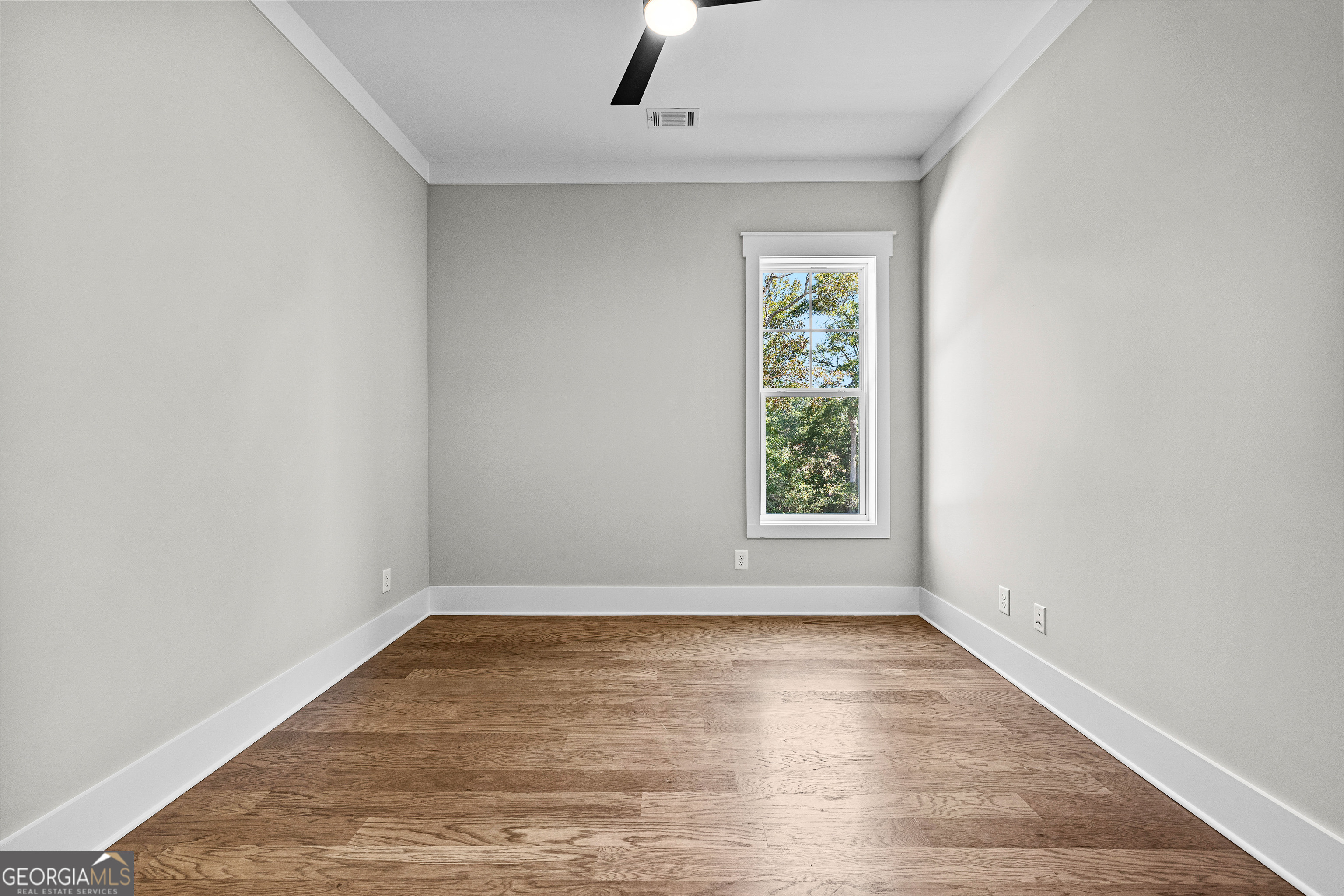 51 Alatus Road