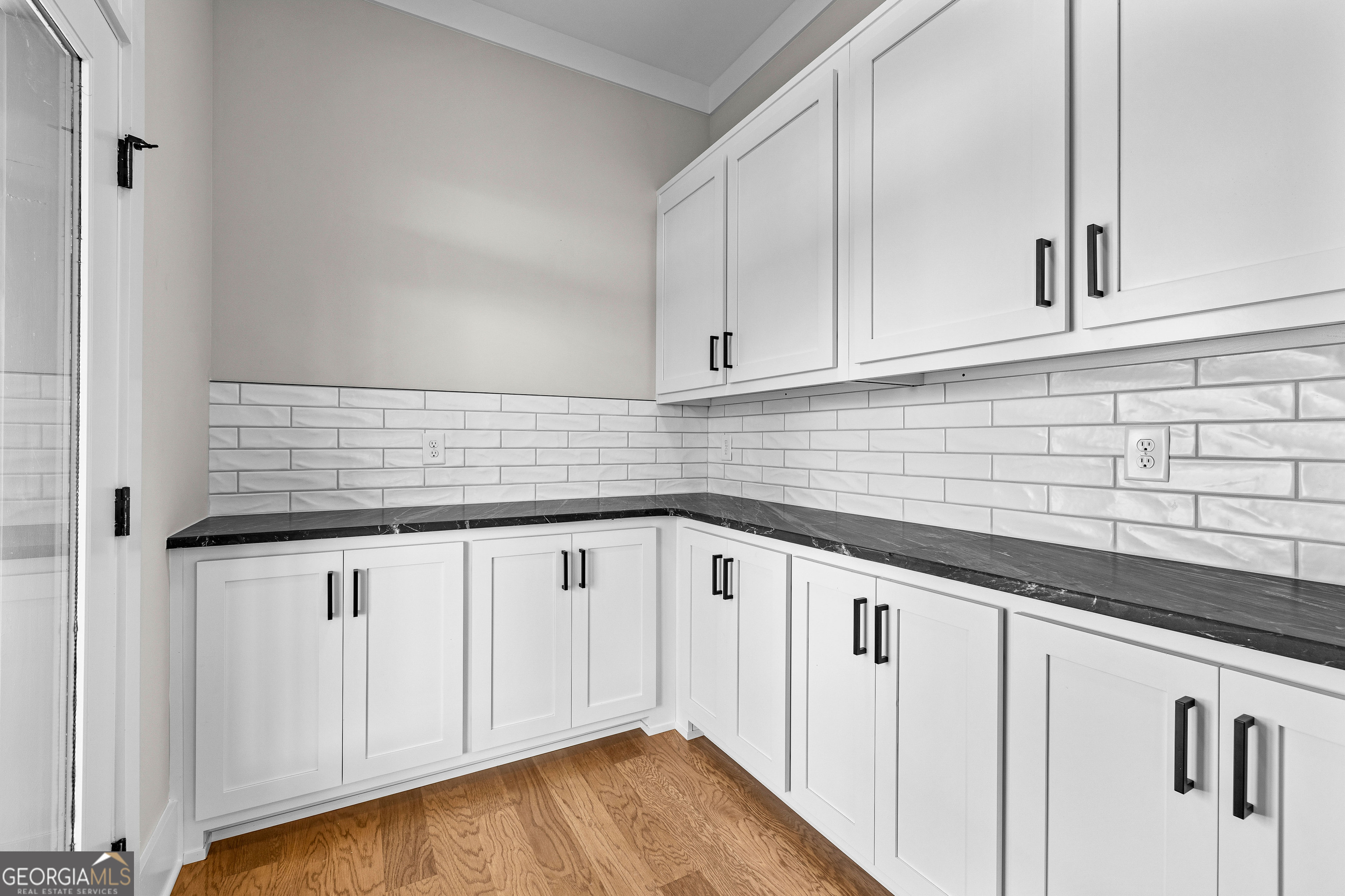 51 Alatus Road