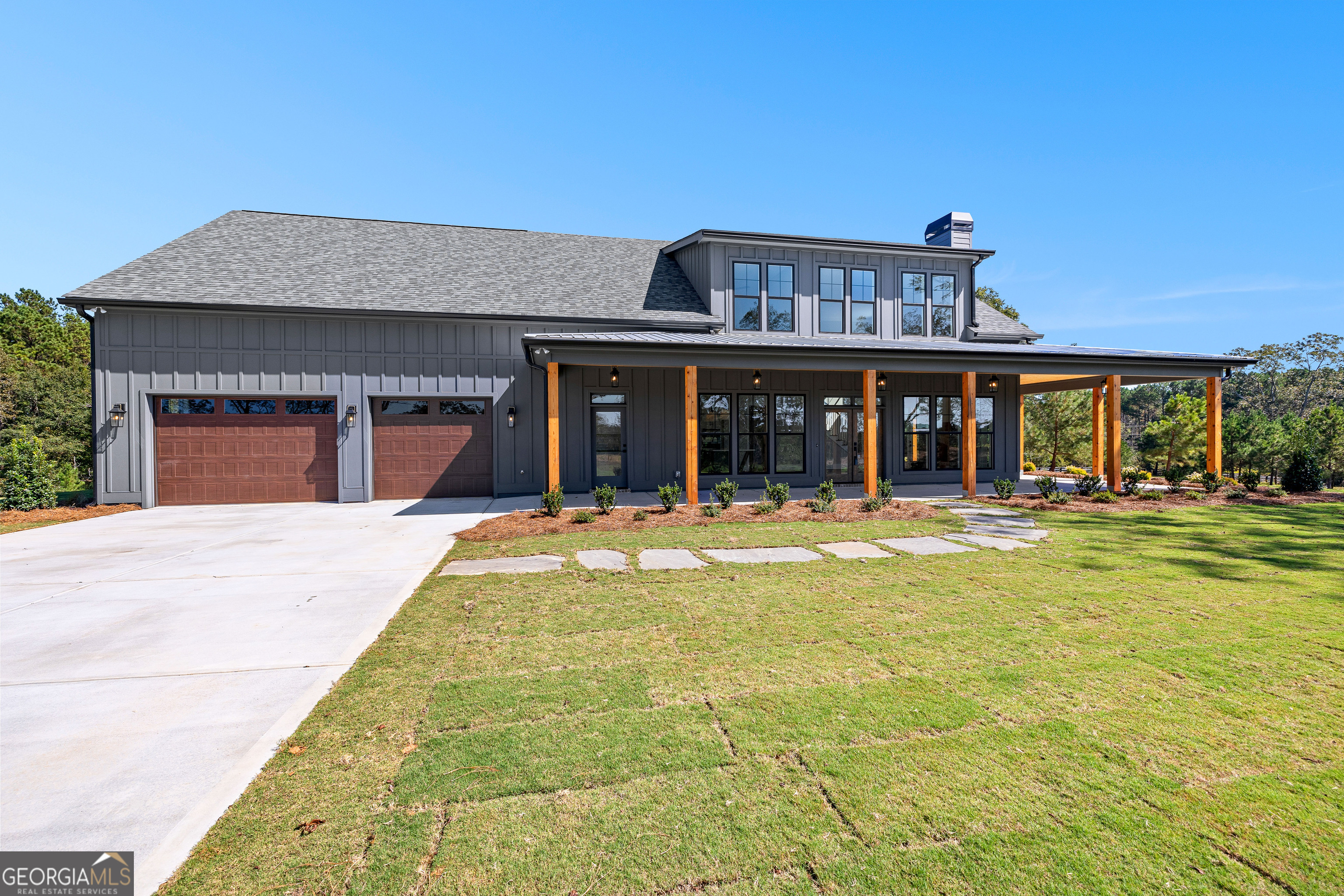 51 Alatus Road