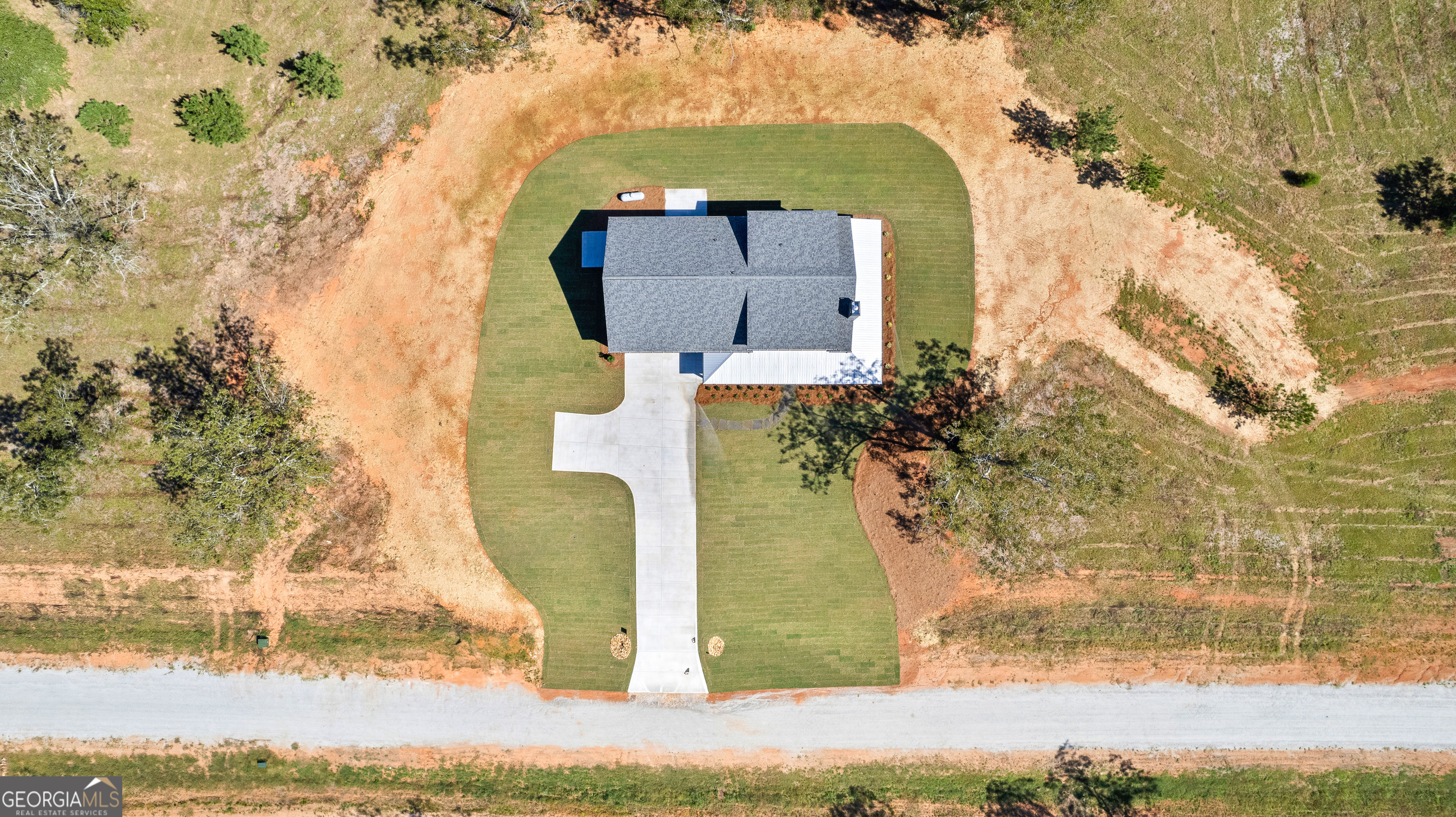 51 Alatus Road