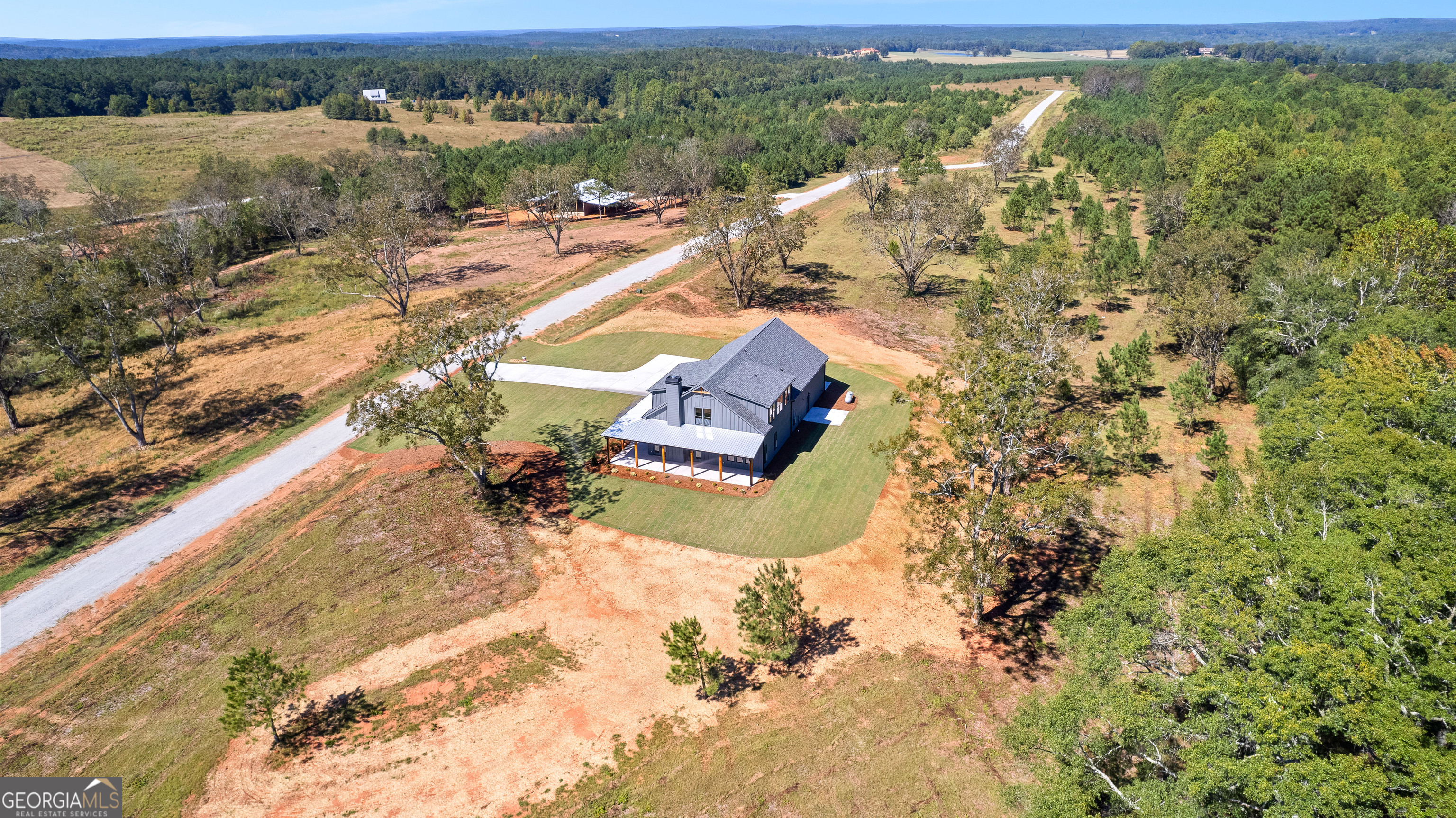 51 Alatus Road