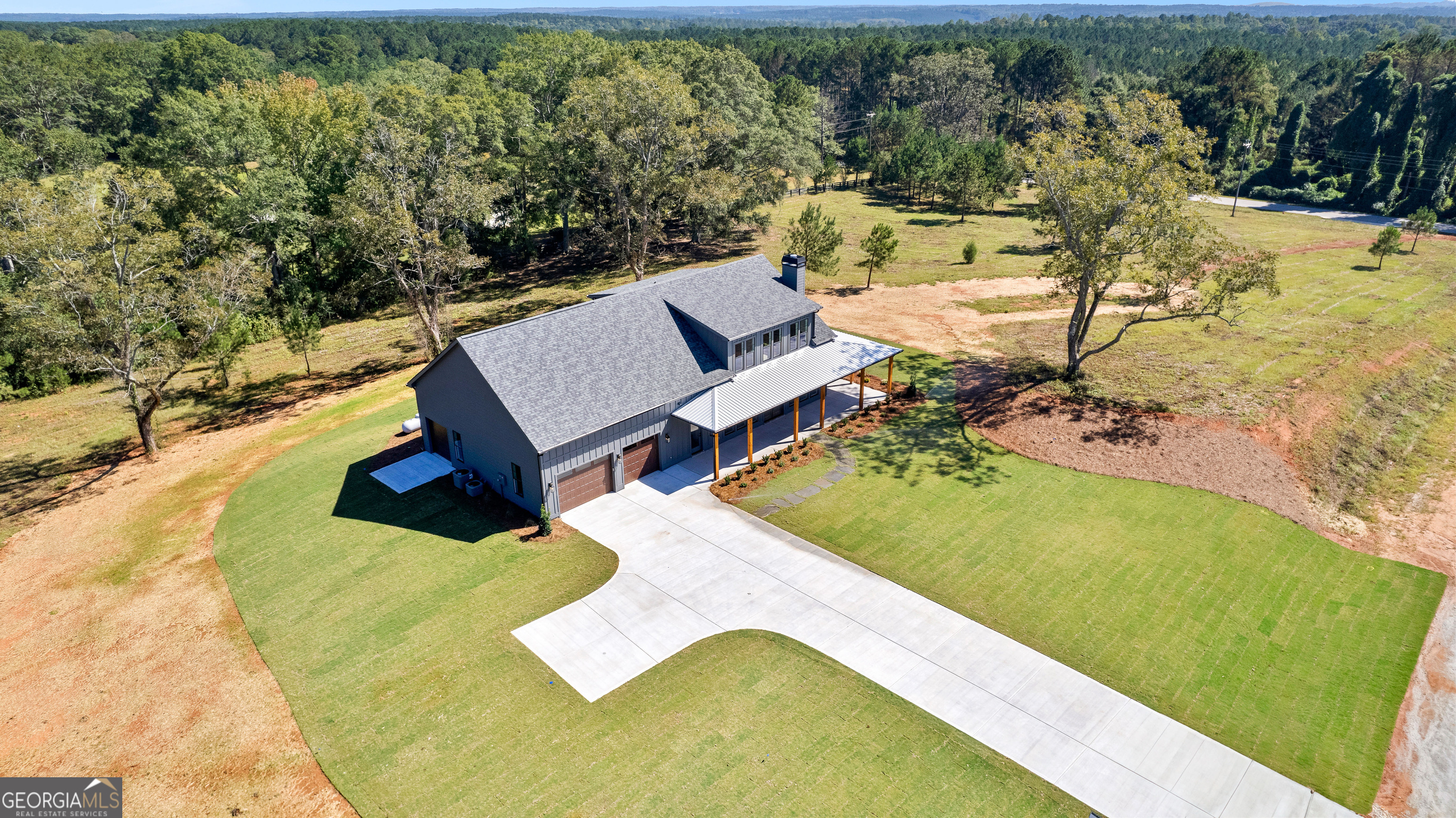 51 Alatus Road