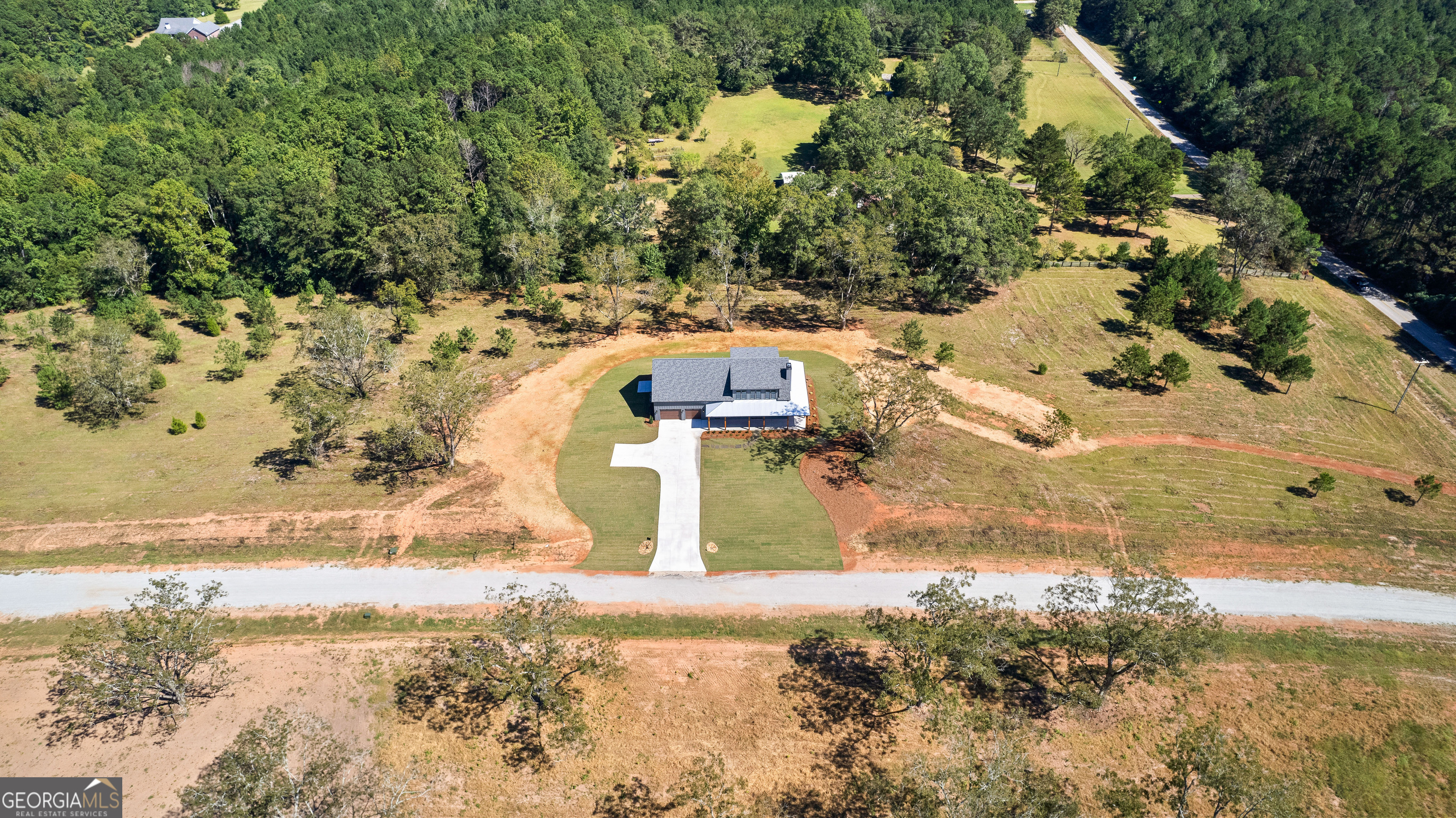 51 Alatus Road