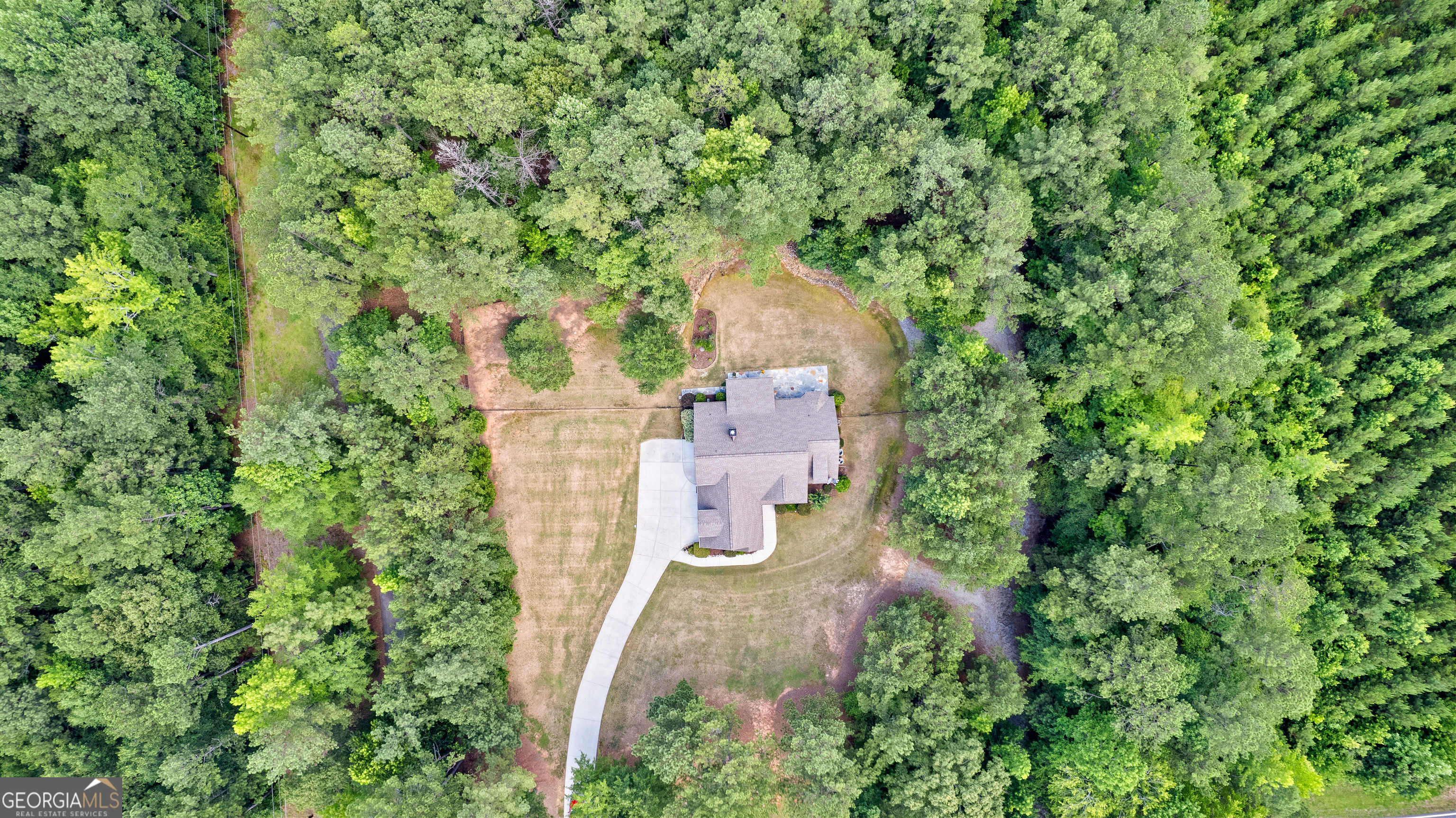 1885 Bradbury Road