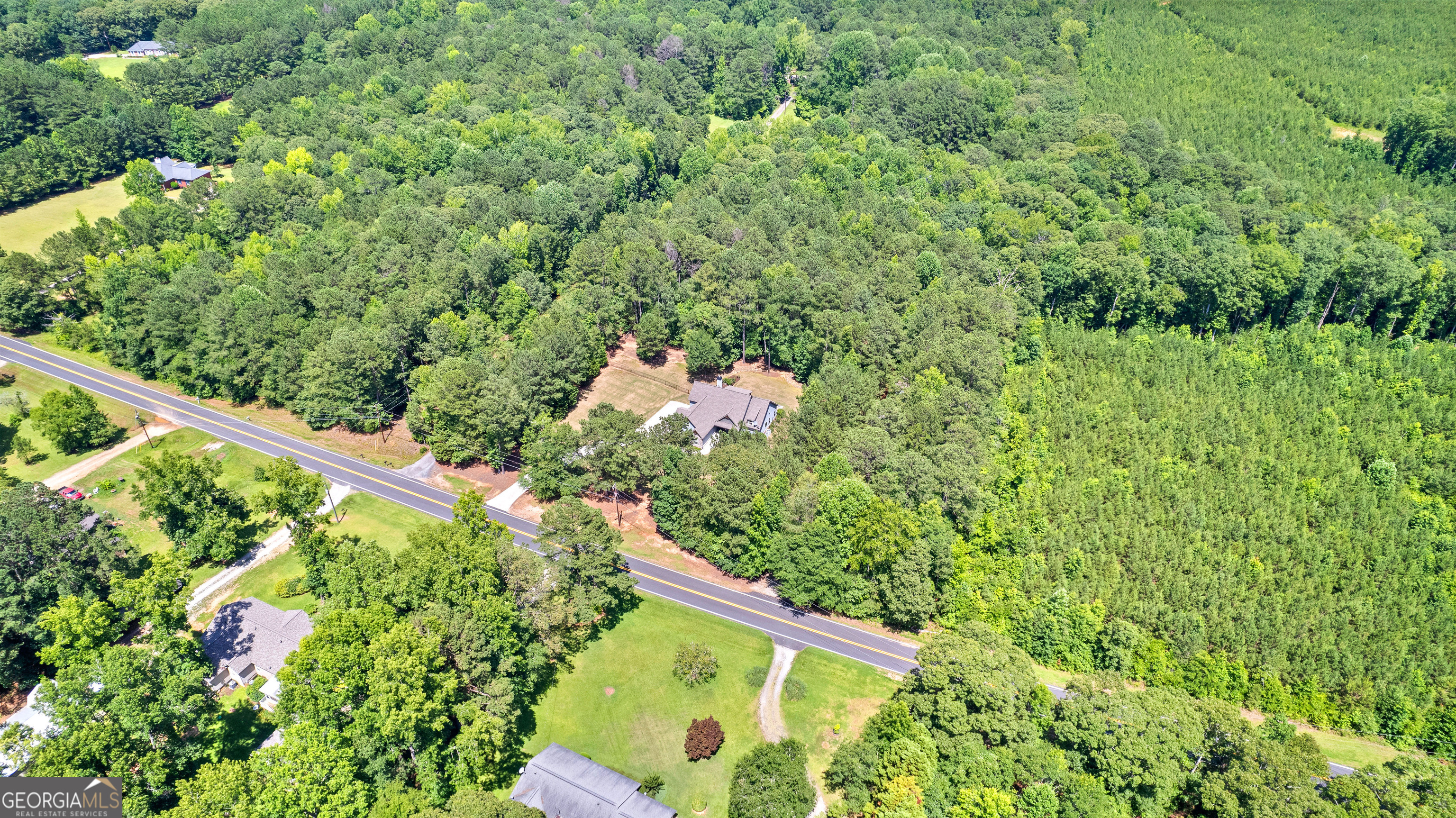 1885 Bradbury Road