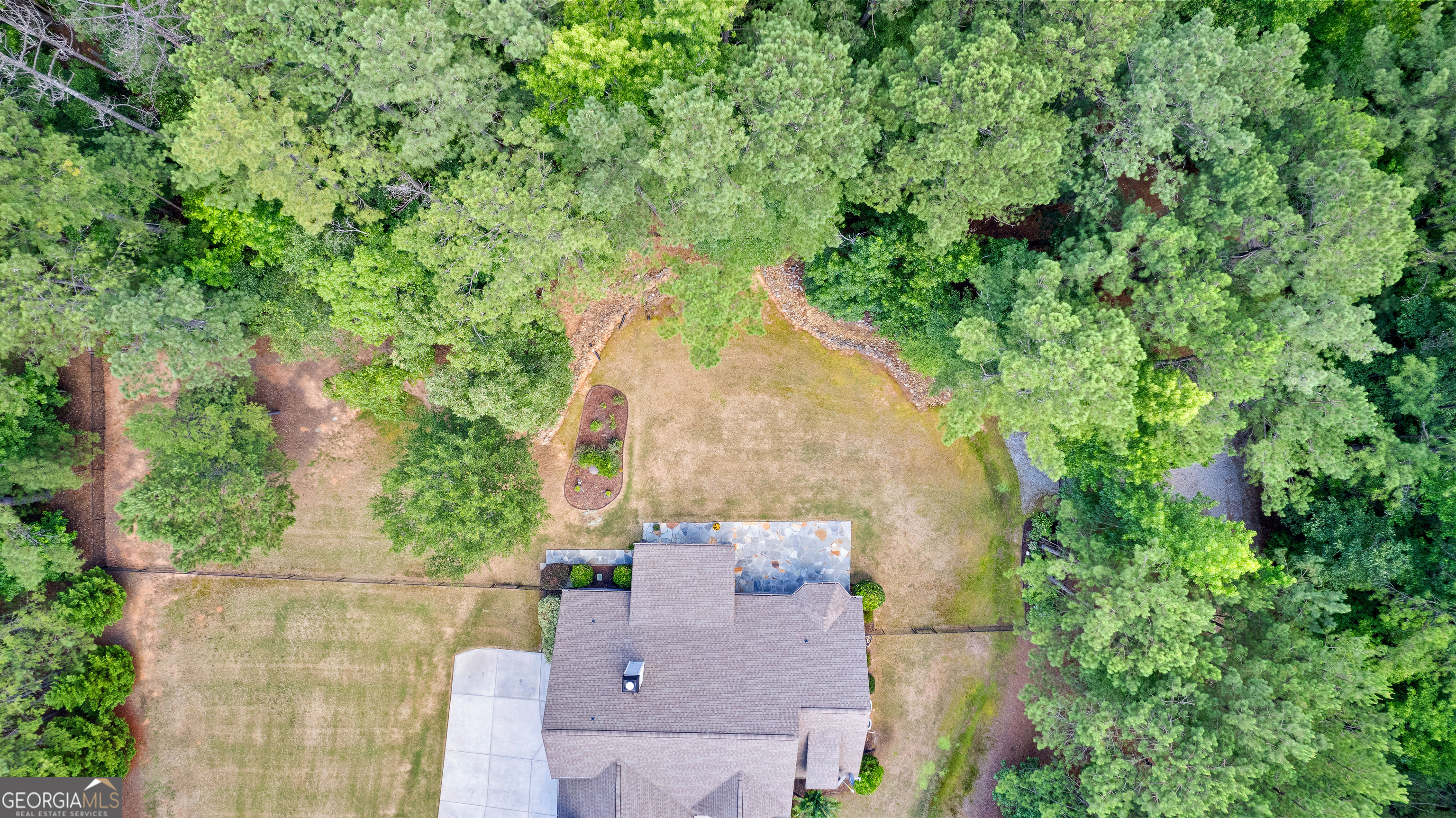 1885 Bradbury Road