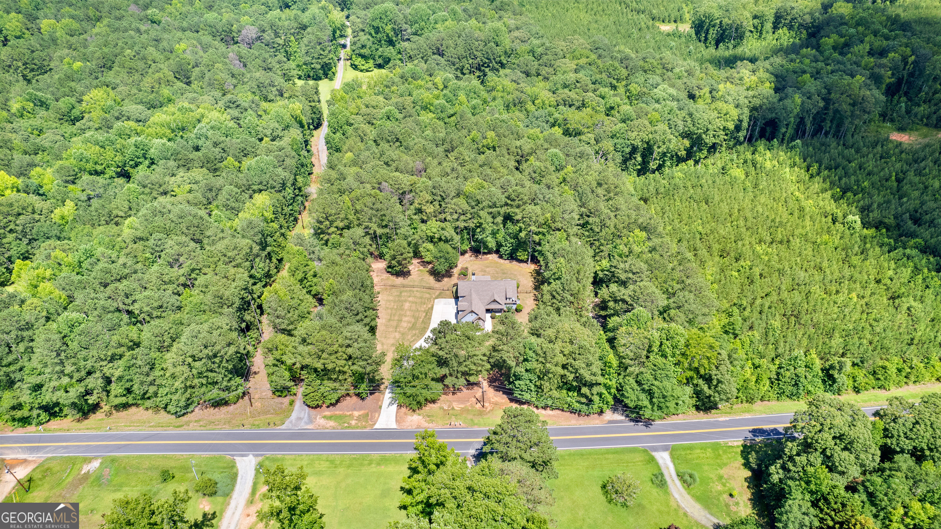 1885 Bradbury Road