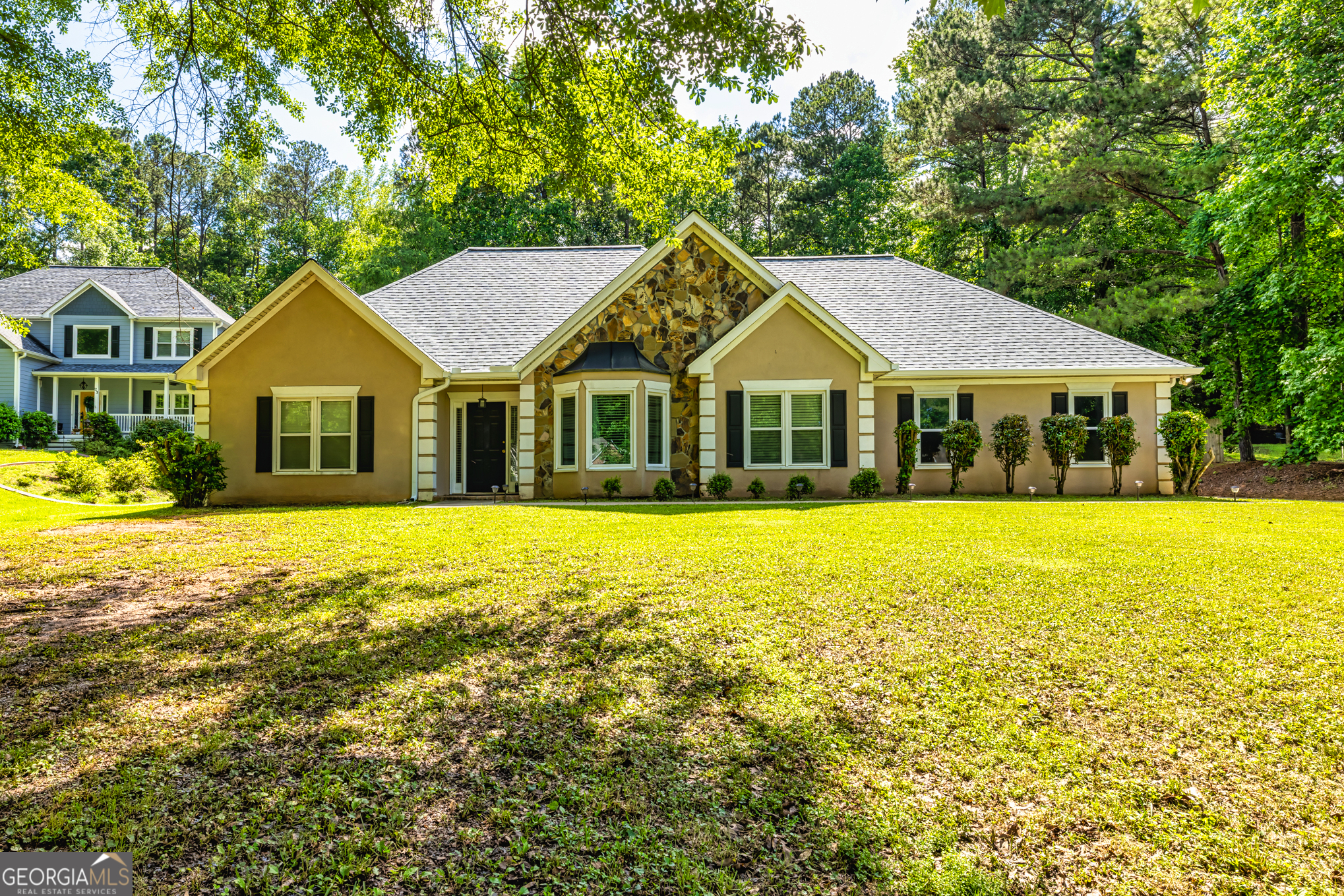 17 Alexandria Circle