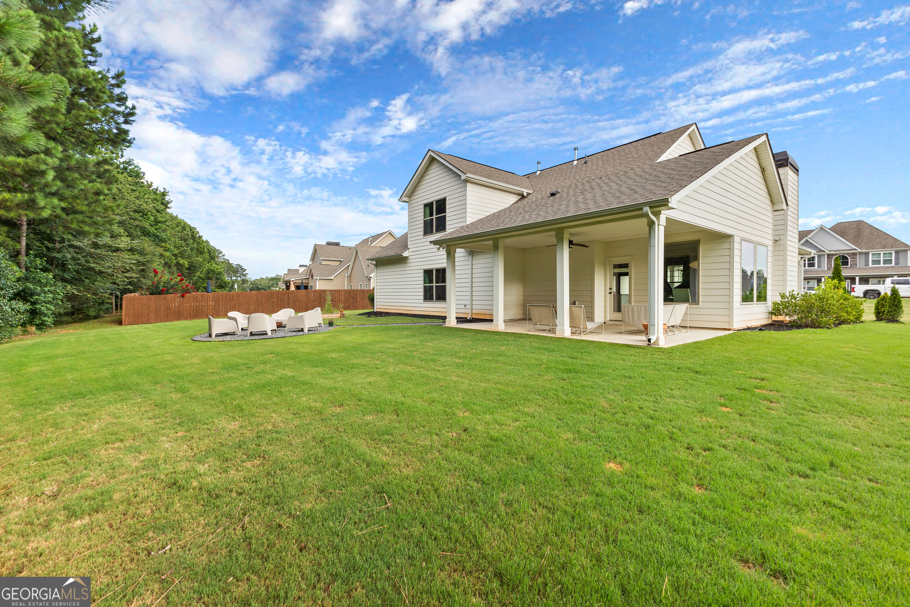 110 Duck Drive