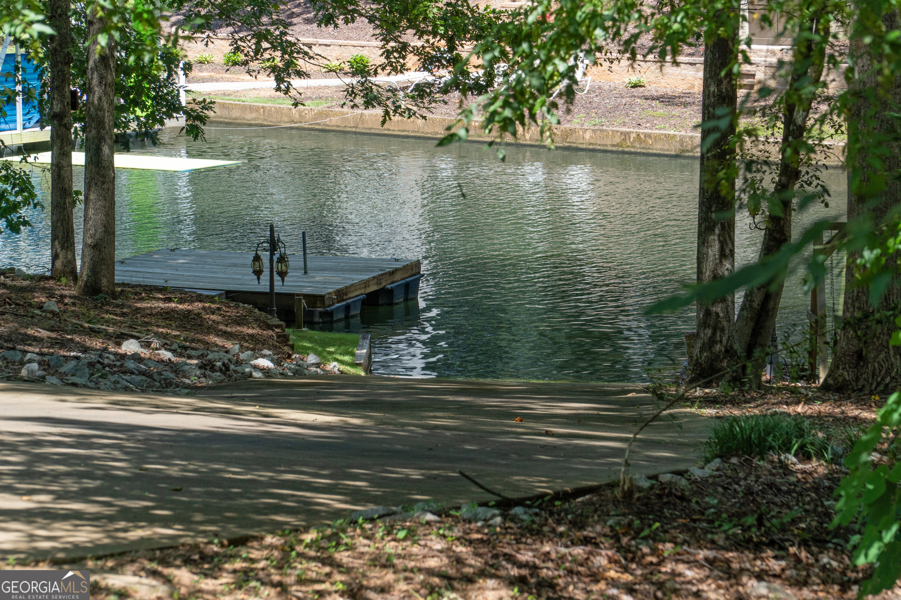 212 Florence Road