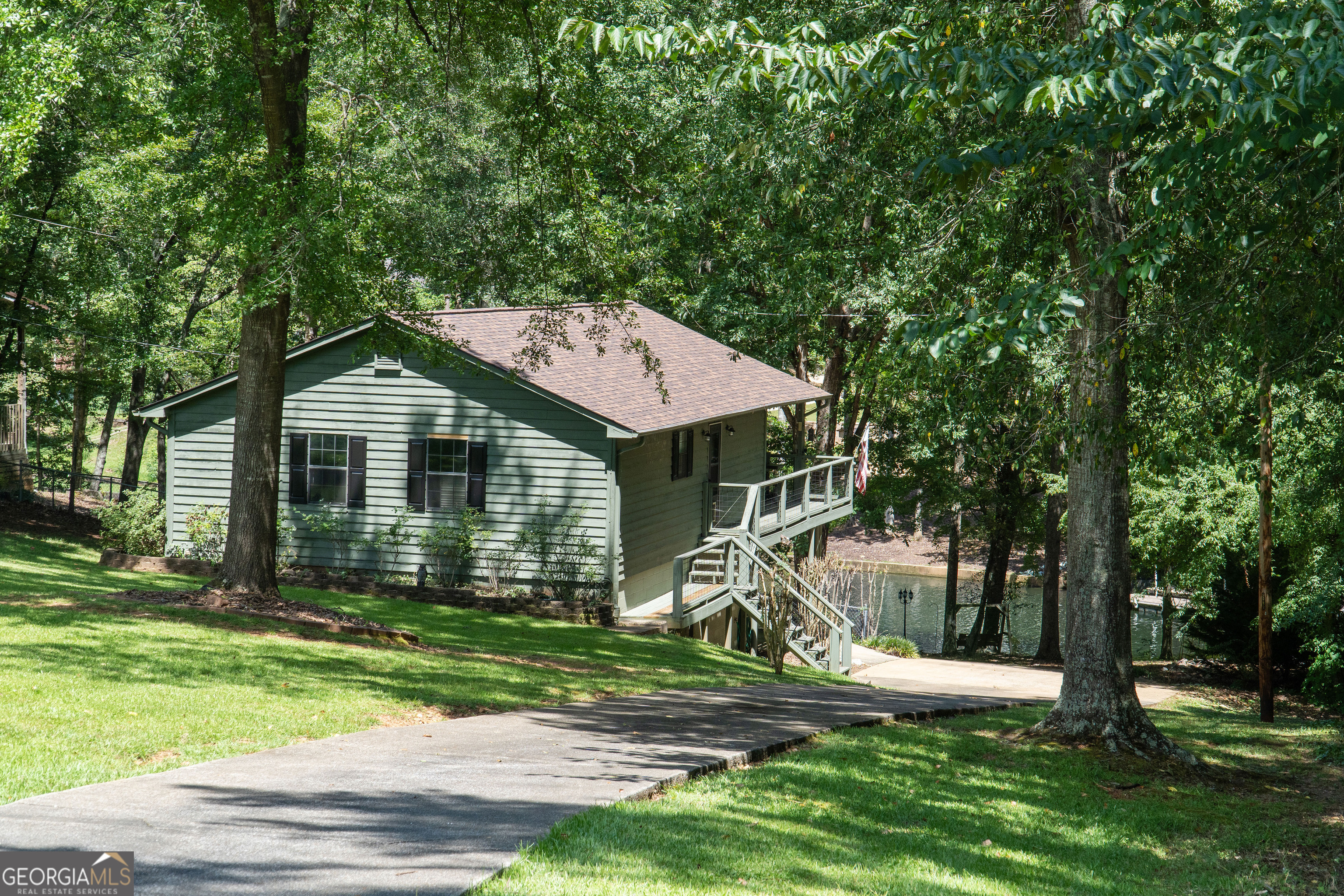 212 Florence Road