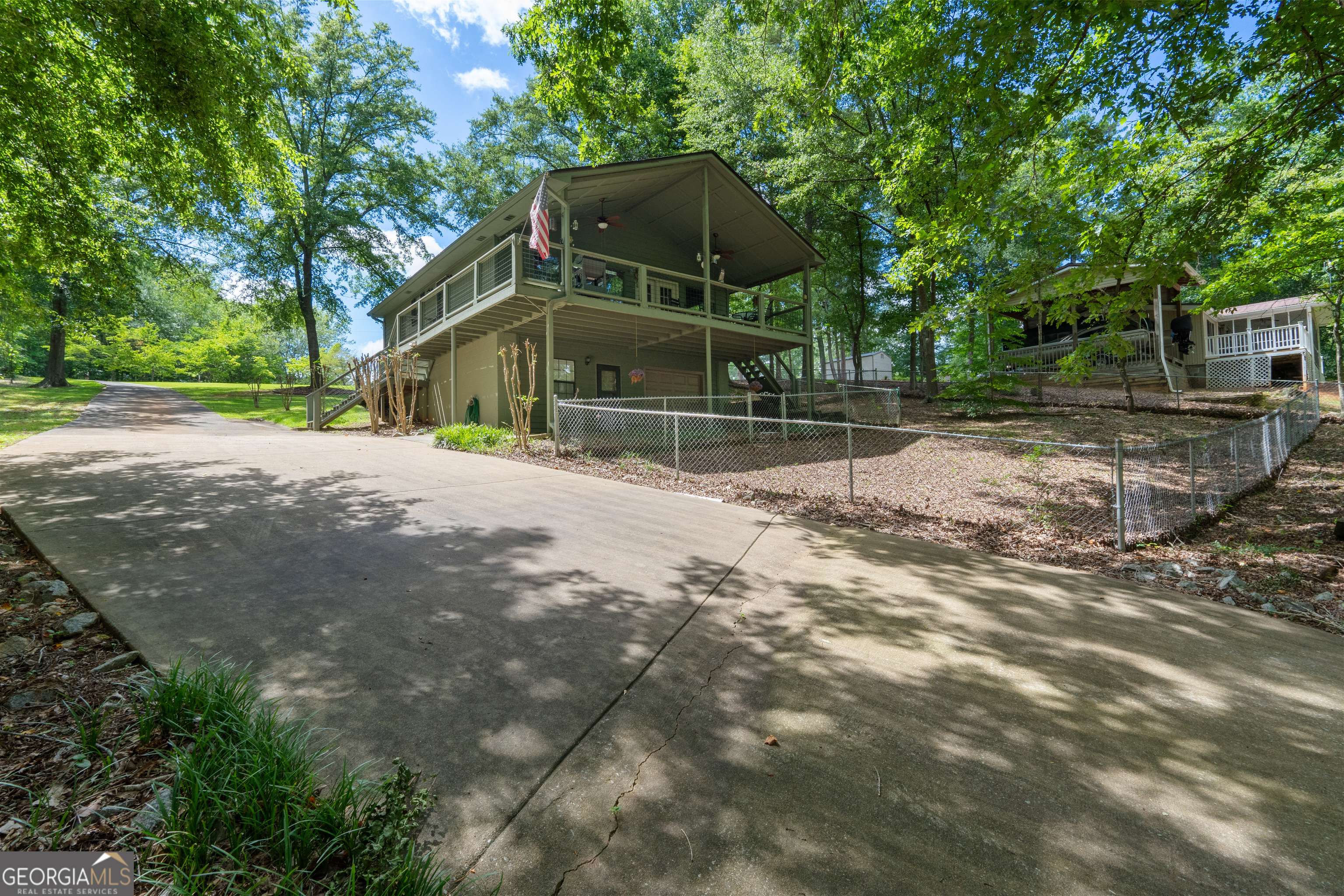 212 Florence Road