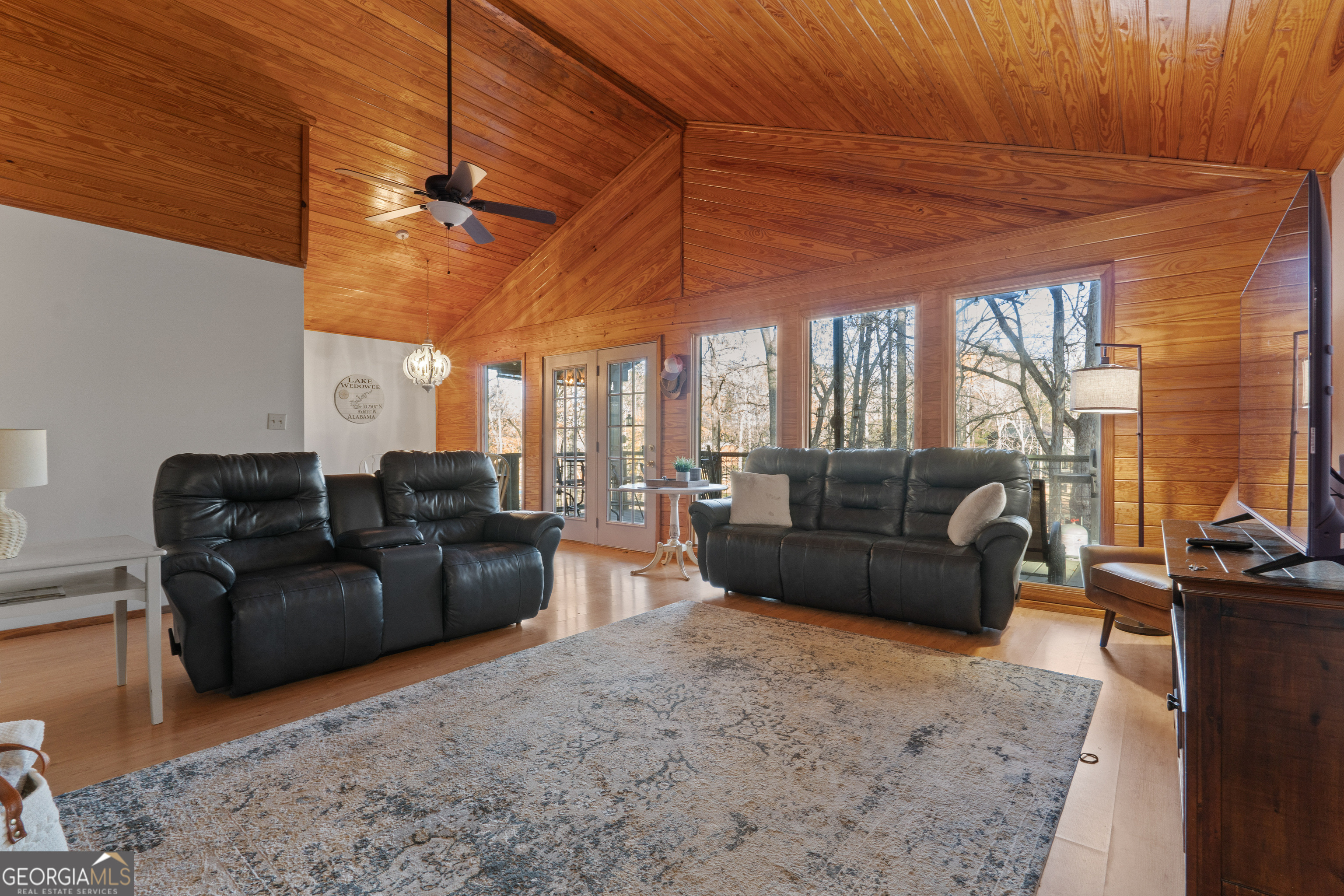 212 Florence Road