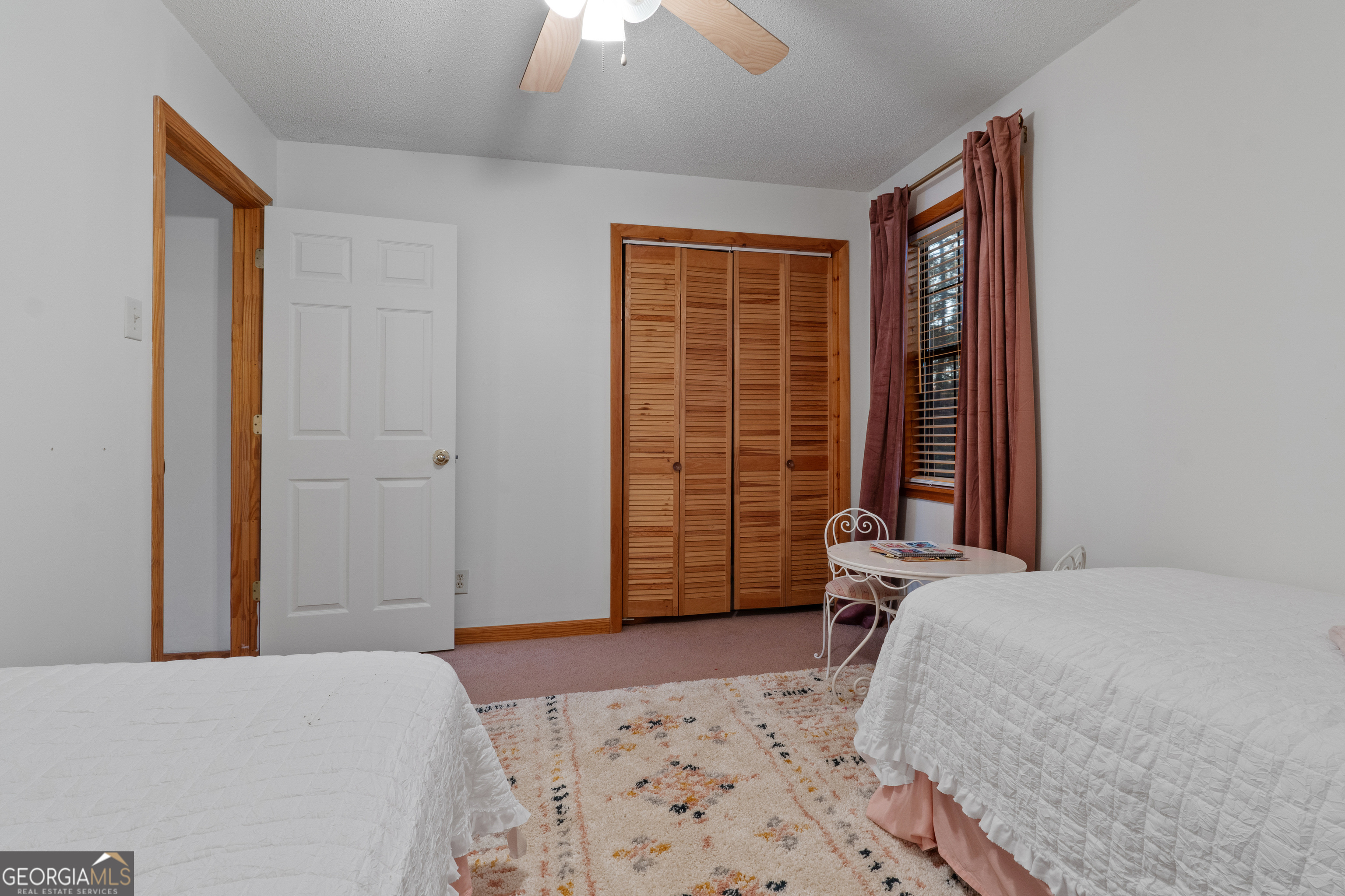 212 Florence Road